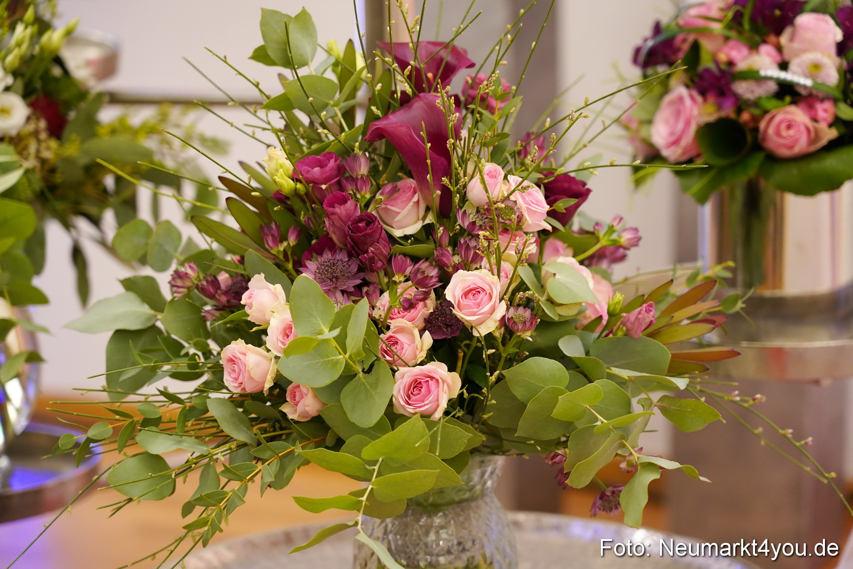 Wedding Time Neumarkt 2020 0014