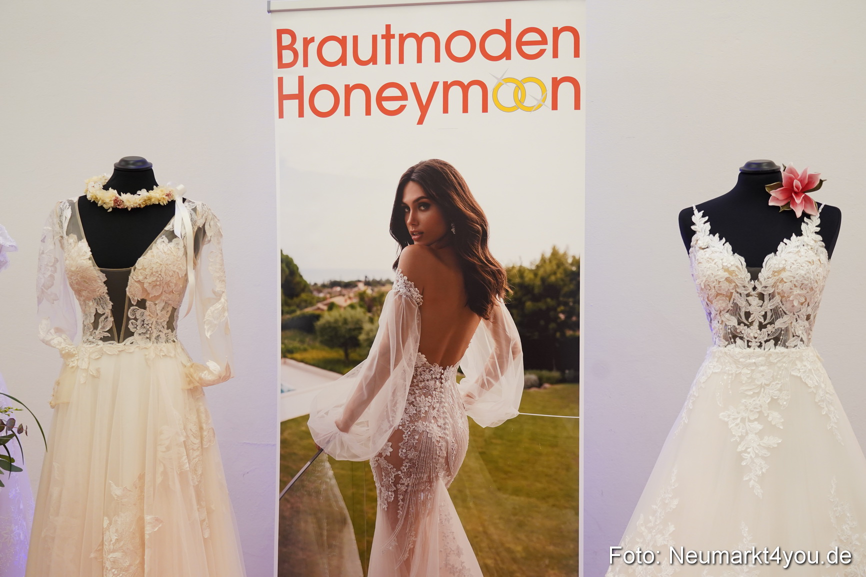 Wedding Time Neumarkt 2020 0015