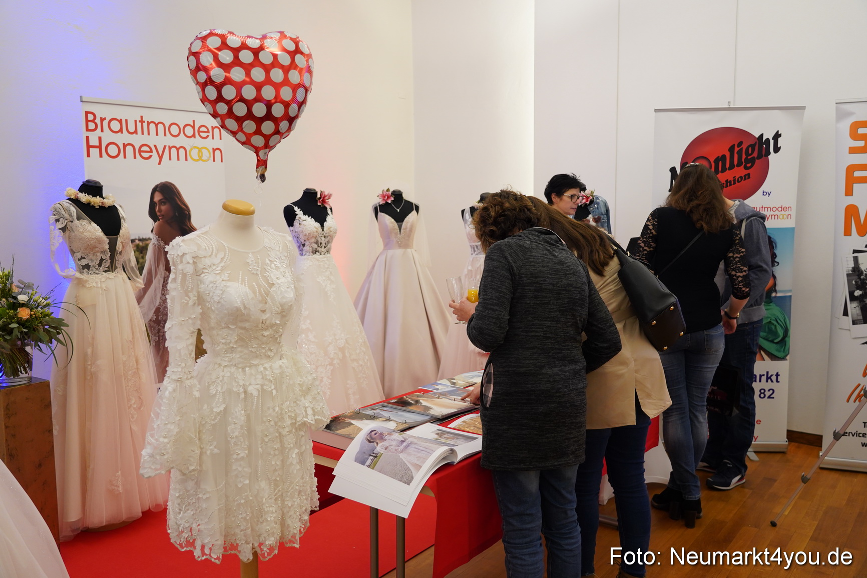 Wedding Time Neumarkt 2020 0016