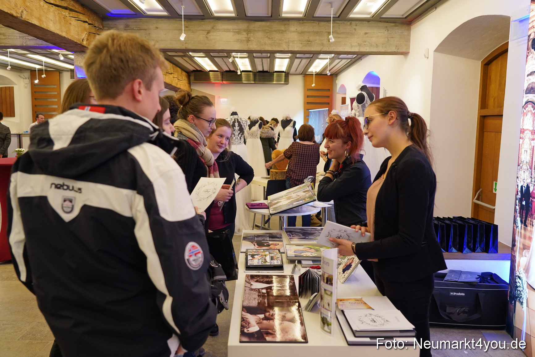 Wedding Time Neumarkt 2020 0017