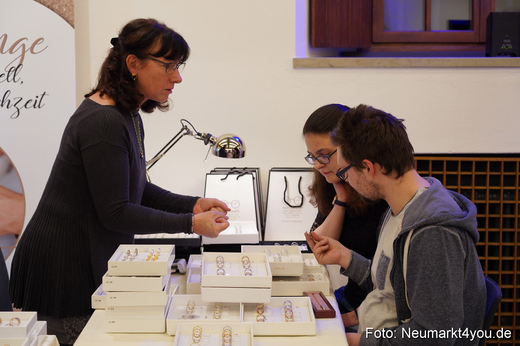 Wedding Time Neumarkt 2020 0018