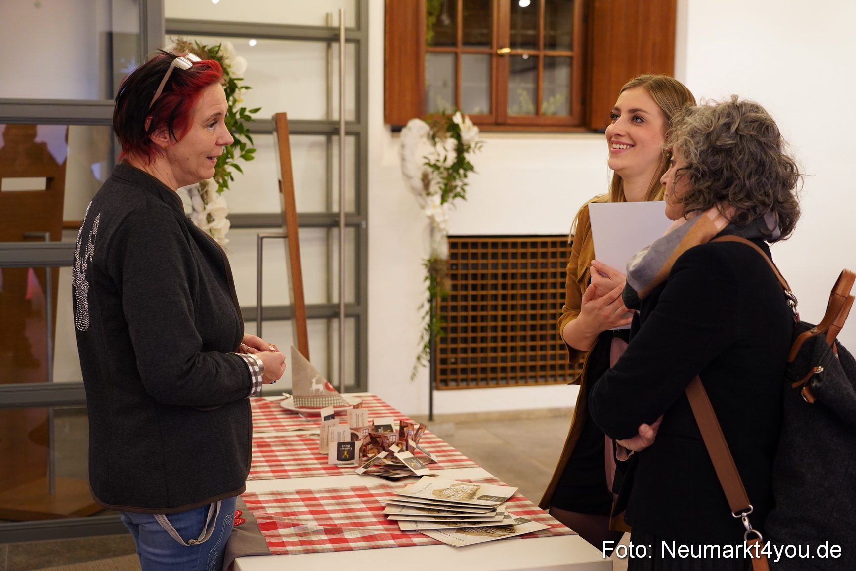 Wedding Time Neumarkt 2020 0019