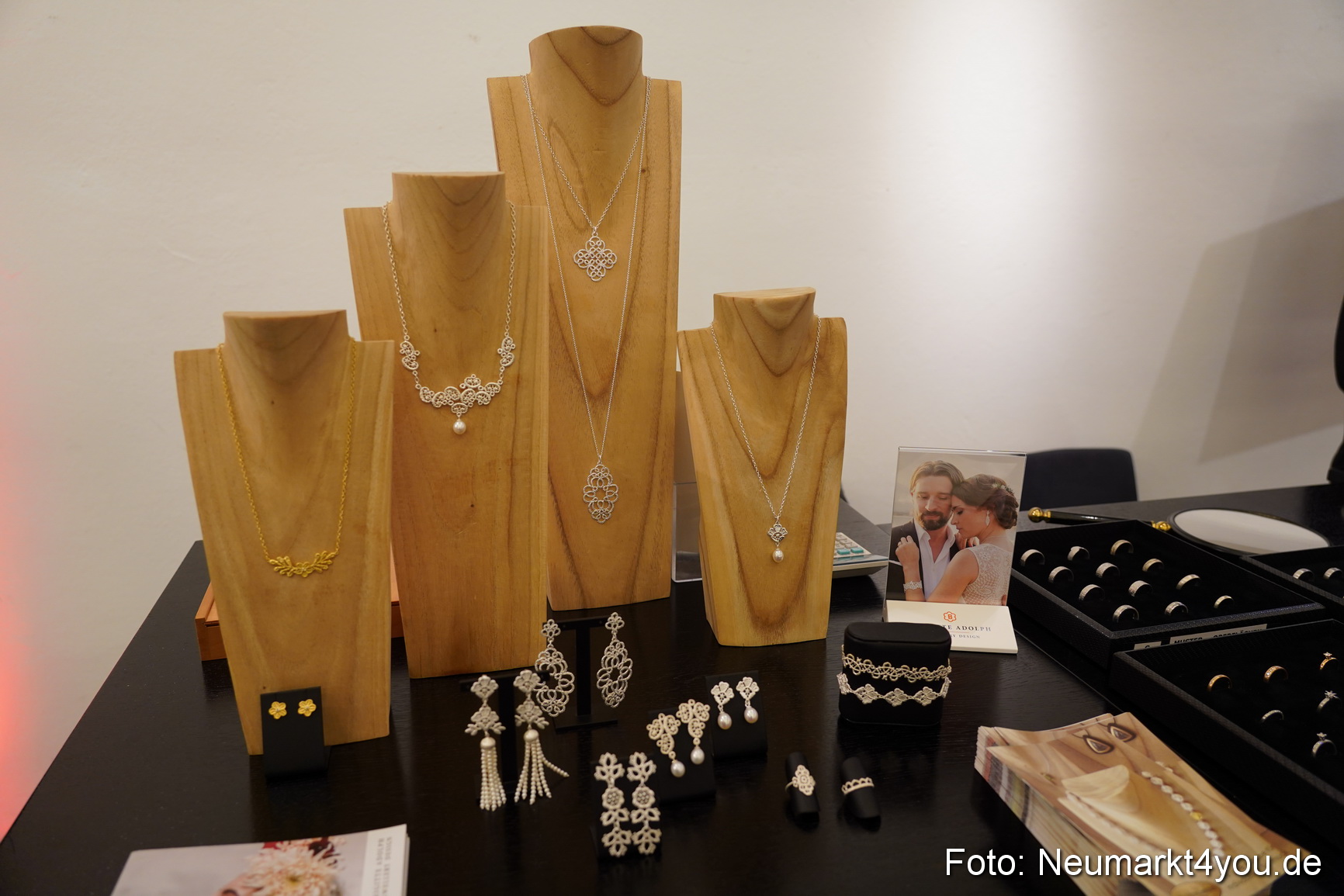 Wedding Time Neumarkt 2020 0020