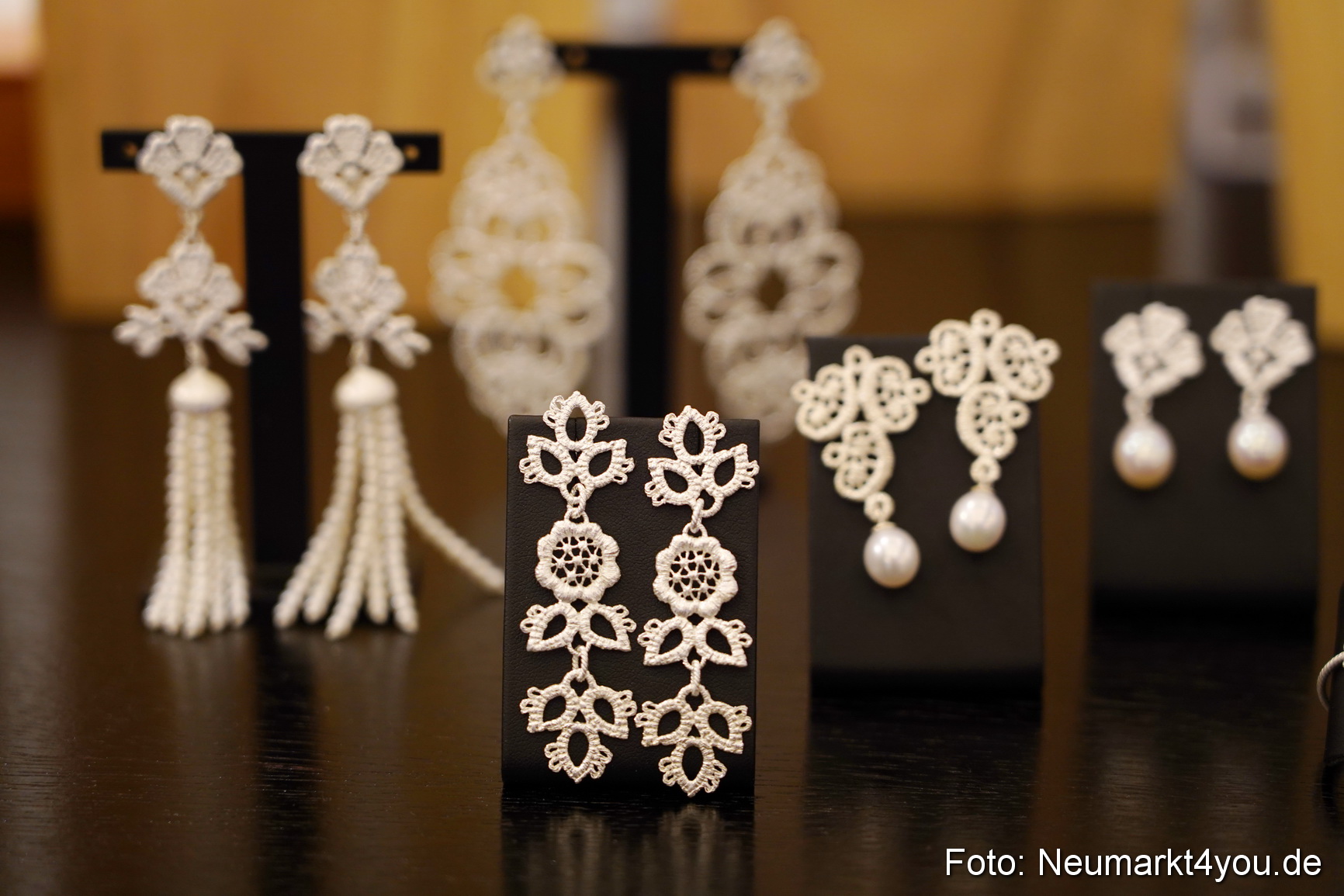 Wedding Time Neumarkt 2020 0021