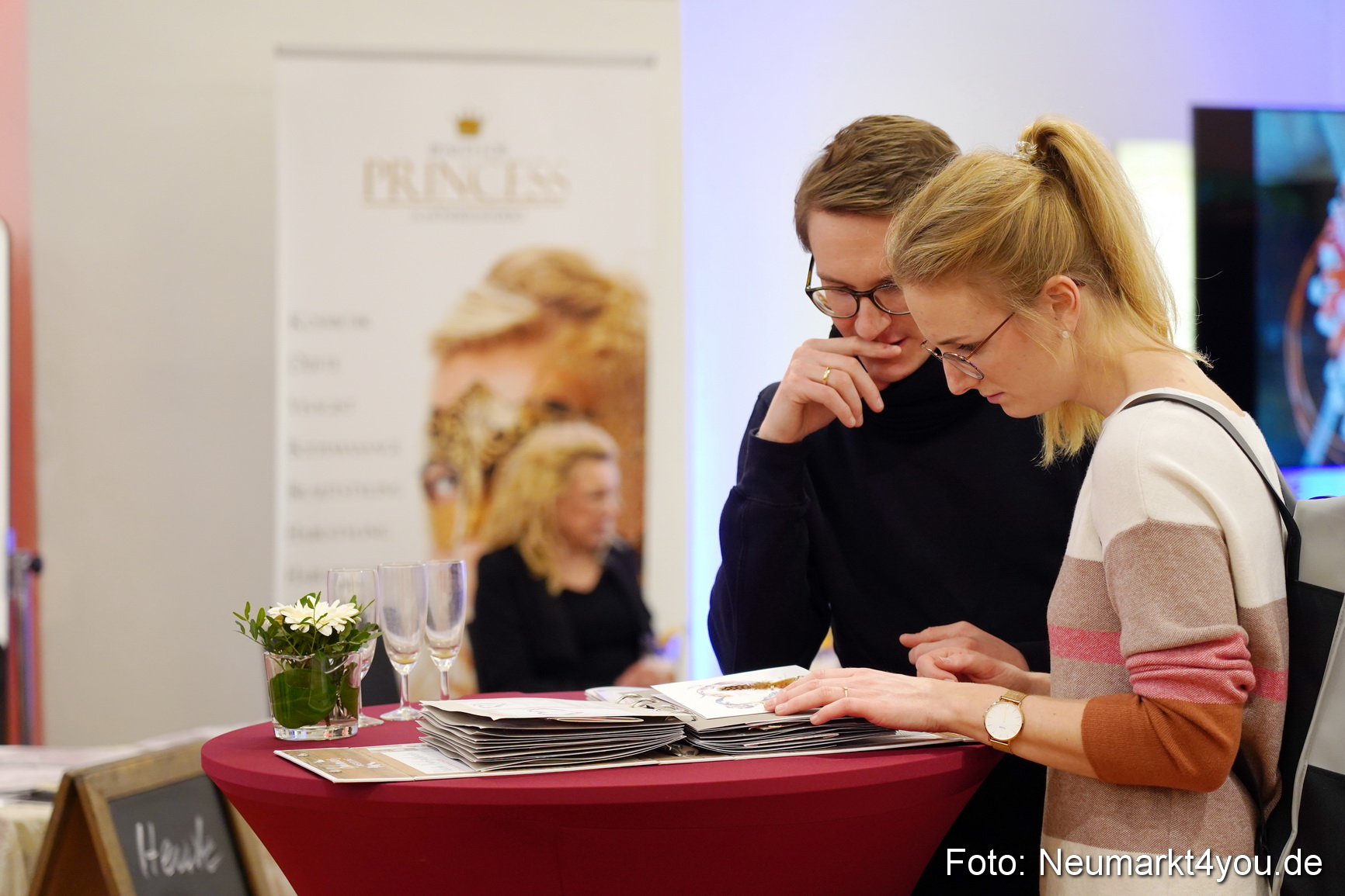 Wedding Time Neumarkt 2020 0022