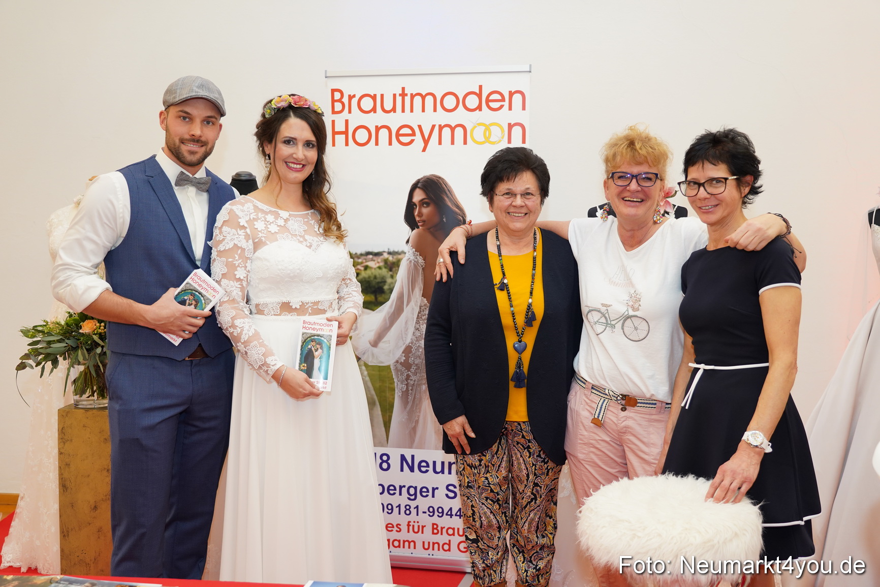 Wedding Time Neumarkt 2020 0023