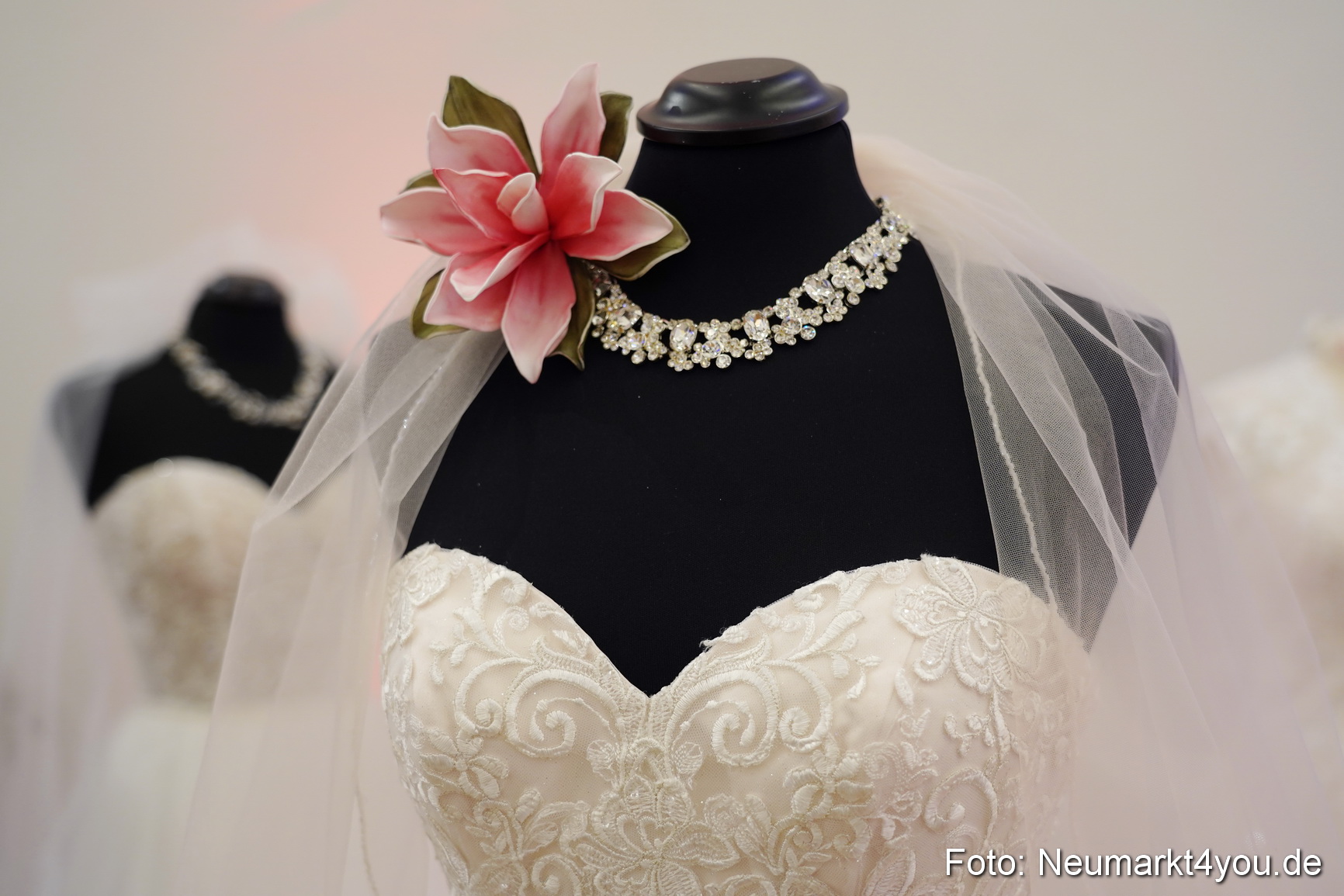 Wedding Time Neumarkt 2020 0025