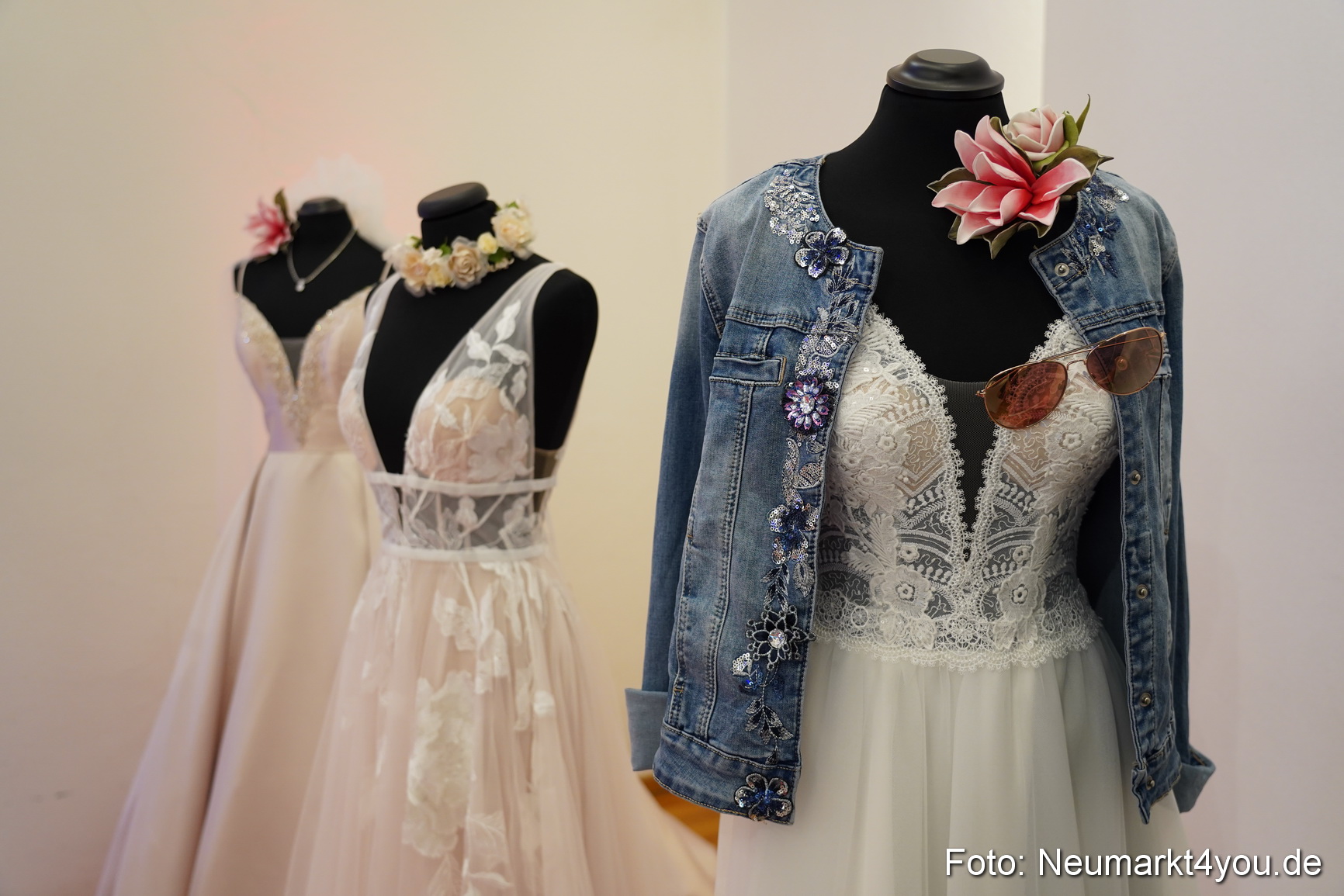 Wedding Time Neumarkt 2020 0026