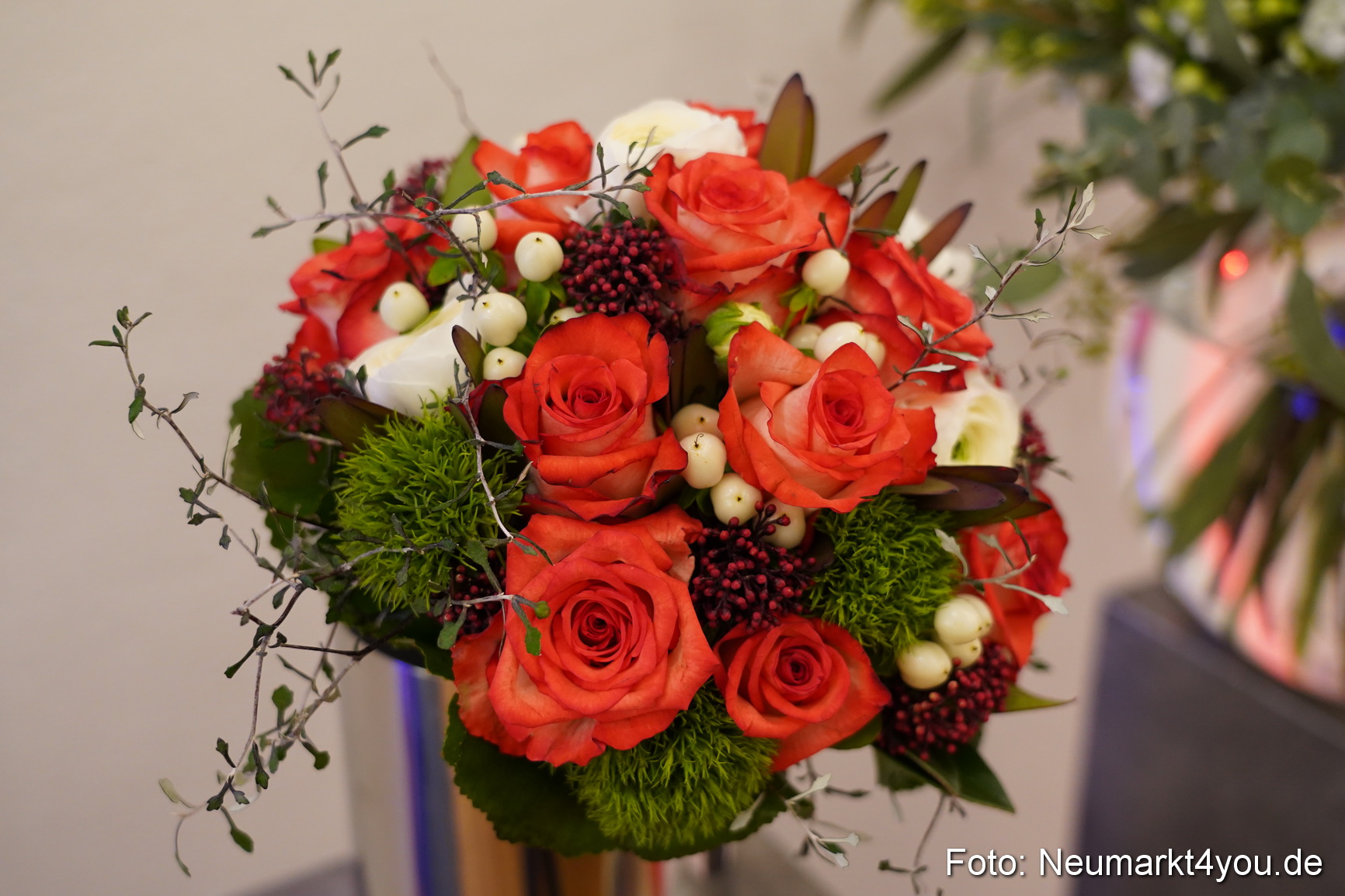 Wedding Time Neumarkt 2020 0027