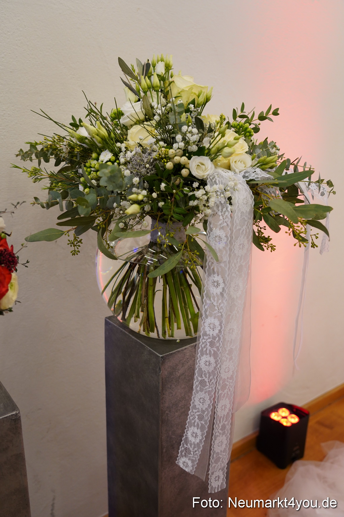 Wedding Time Neumarkt 2020 0028