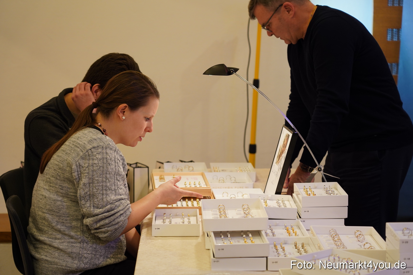 Wedding Time Neumarkt 2020 0031