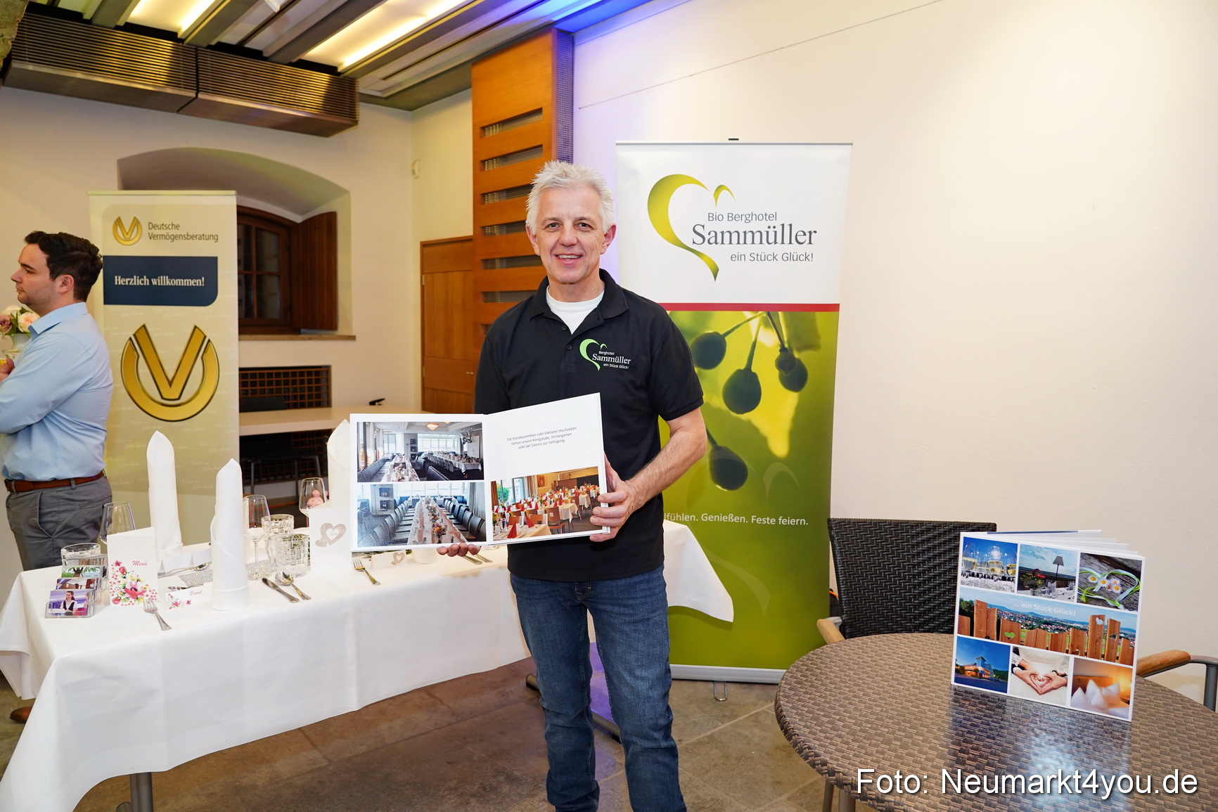 Wedding Time Neumarkt 2020 0032