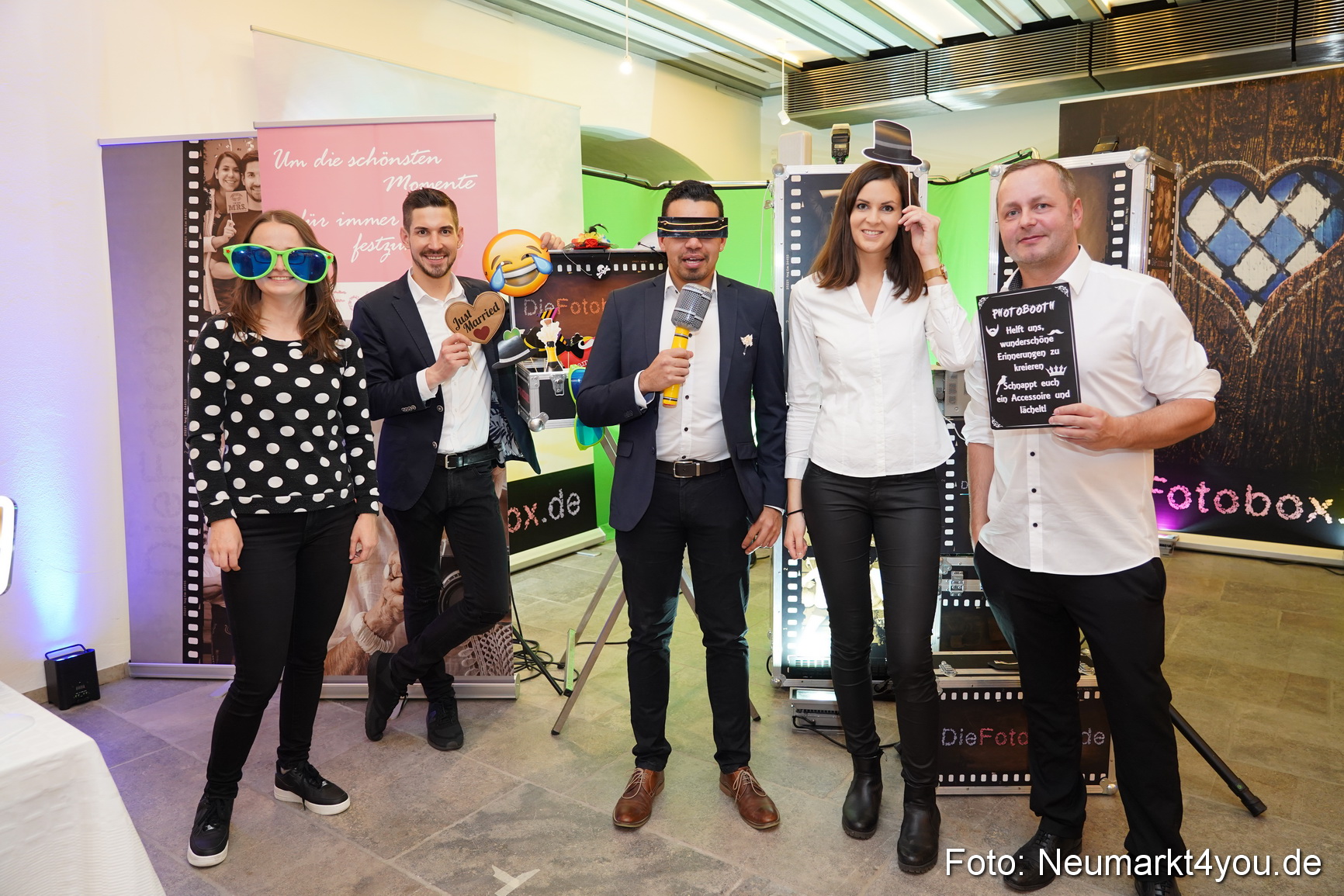 Wedding Time Neumarkt 2020 0033