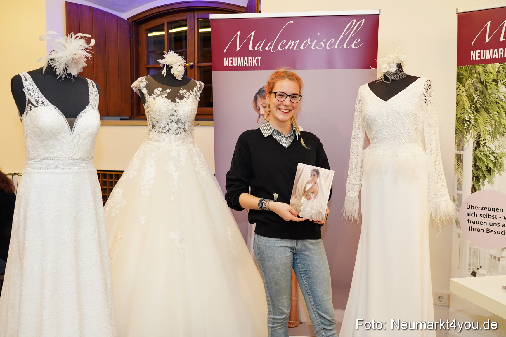 Wedding Time Neumarkt 2020 0034