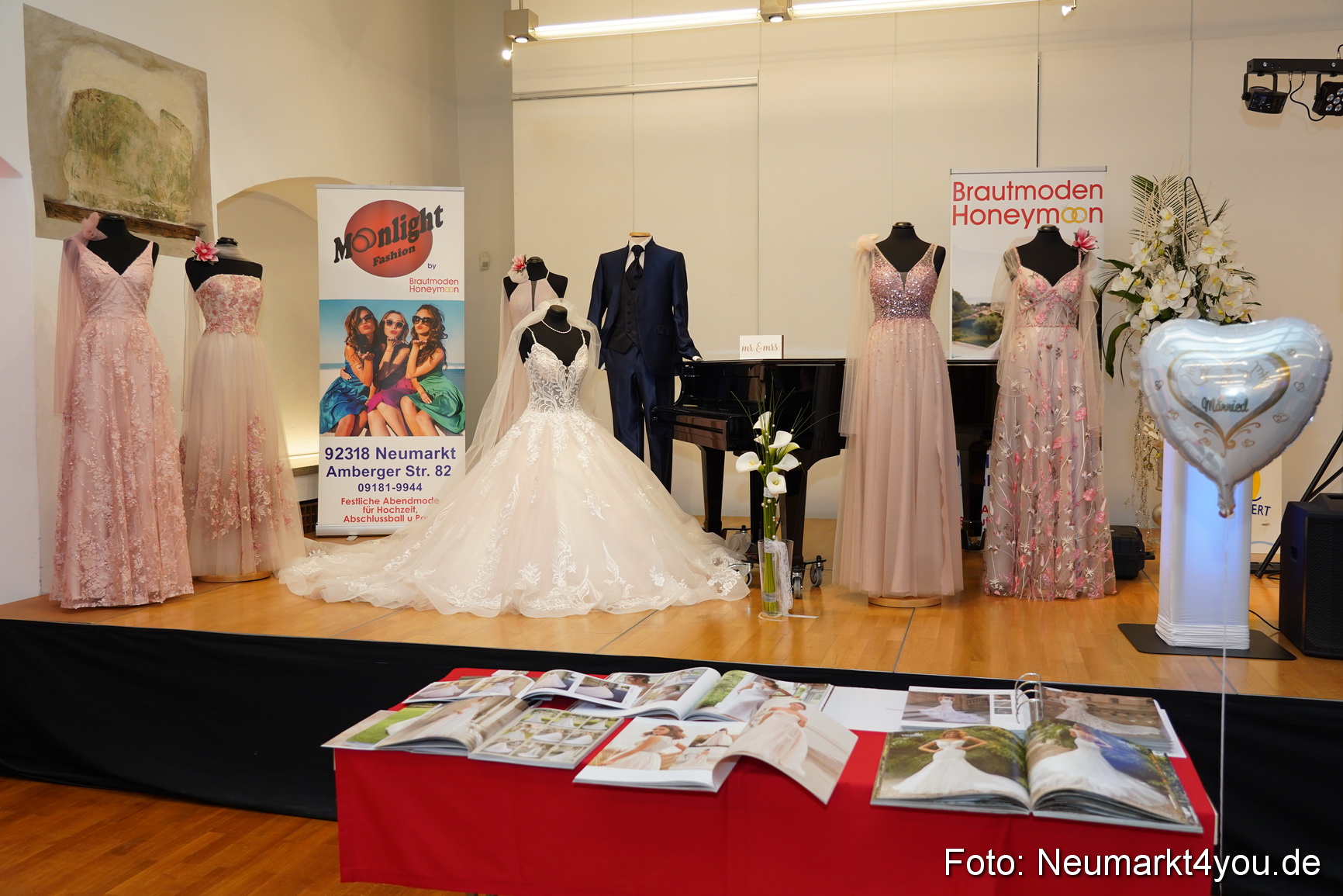 Wedding Time Neumarkt 2020 0037