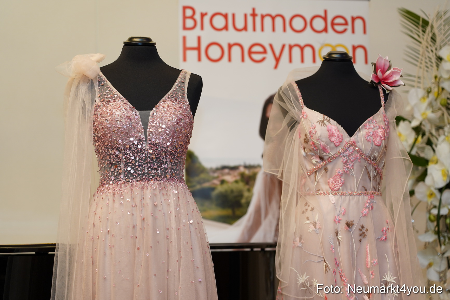 Wedding Time Neumarkt 2020 0038