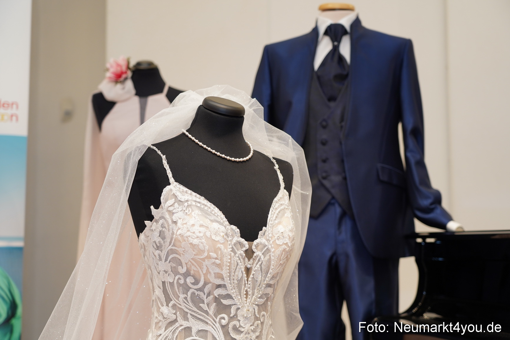 Wedding Time Neumarkt 2020 0039