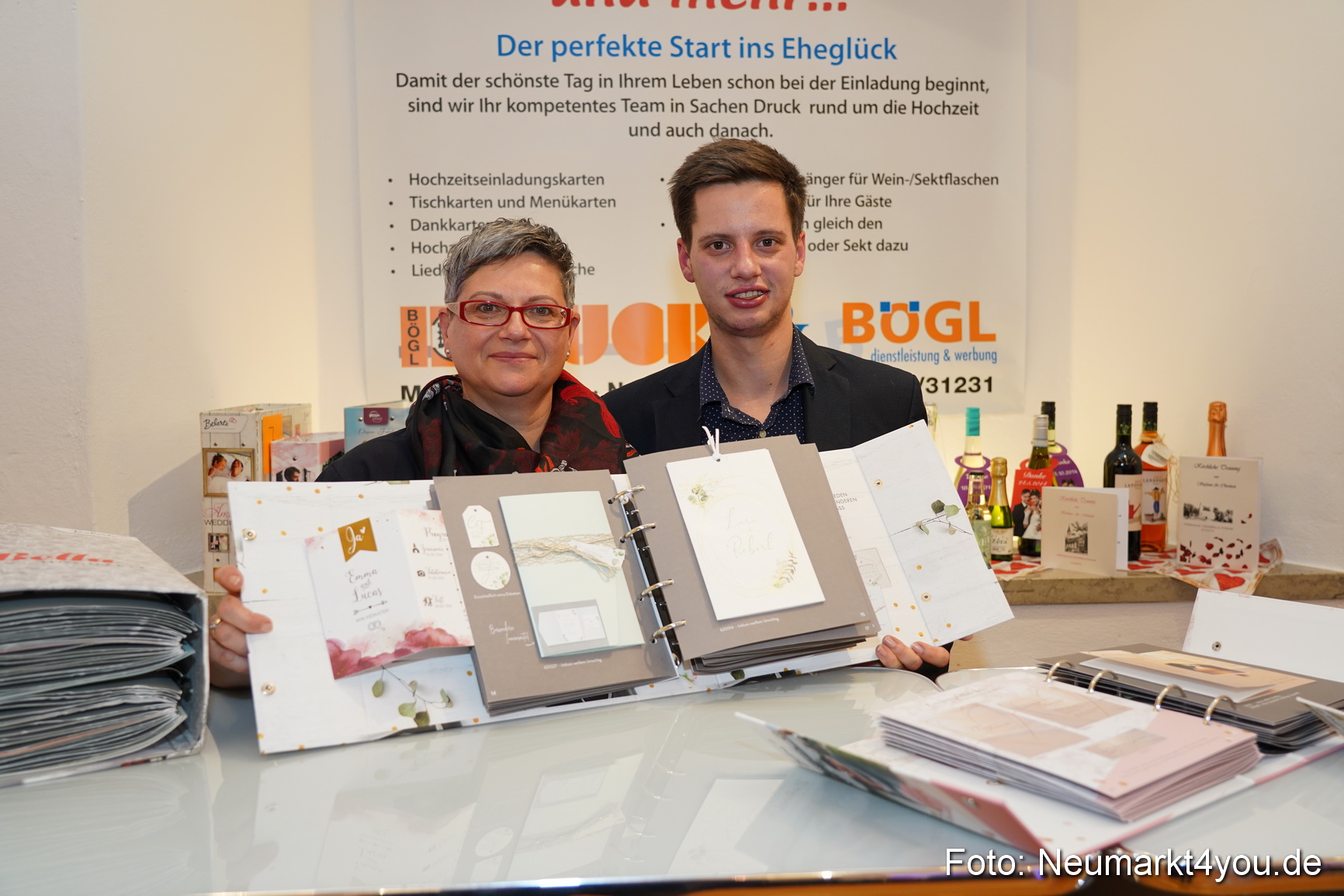 Wedding Time Neumarkt 2020 0040