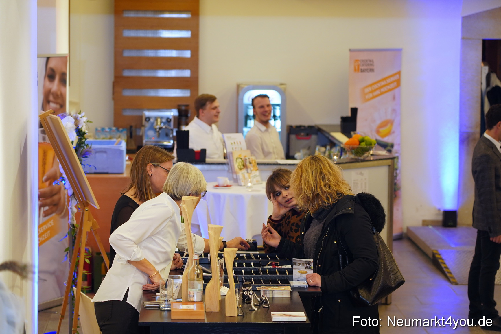 Wedding Time Neumarkt 2020 0043