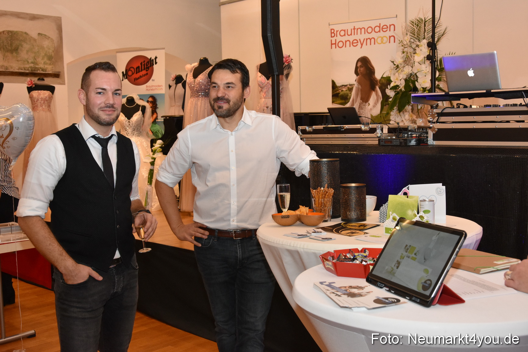 Wedding Time Neumarkt 2020 0045