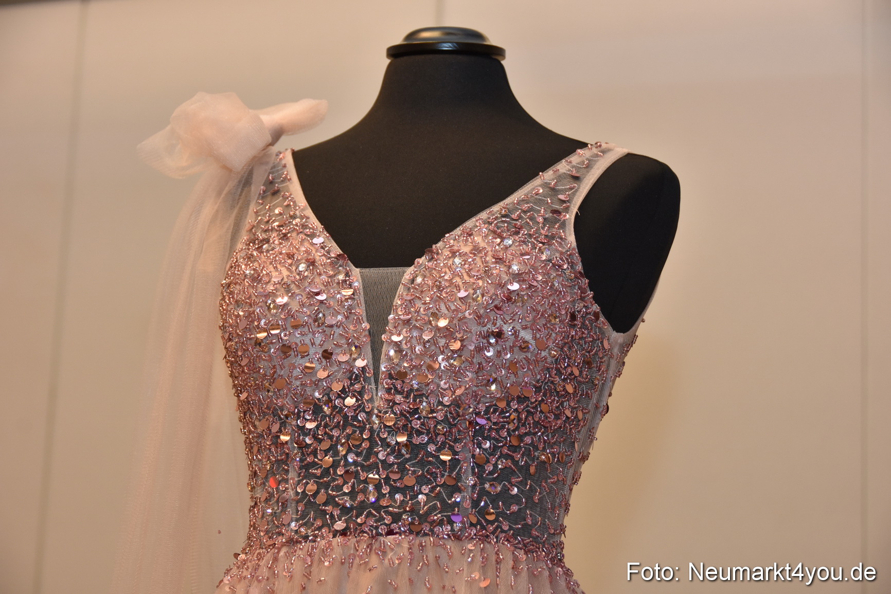 Wedding Time Neumarkt 2020 0047