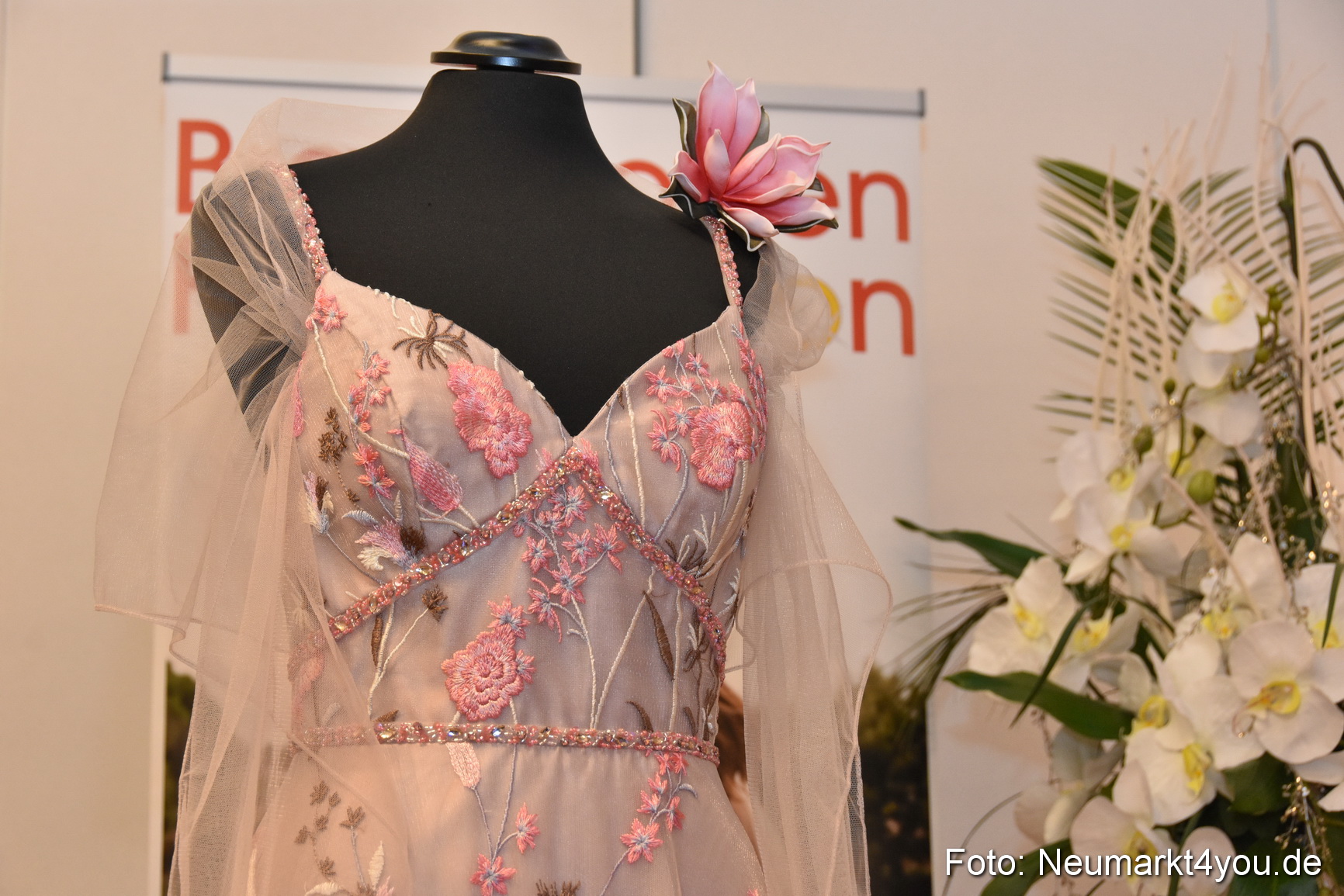 Wedding Time Neumarkt 2020 0048