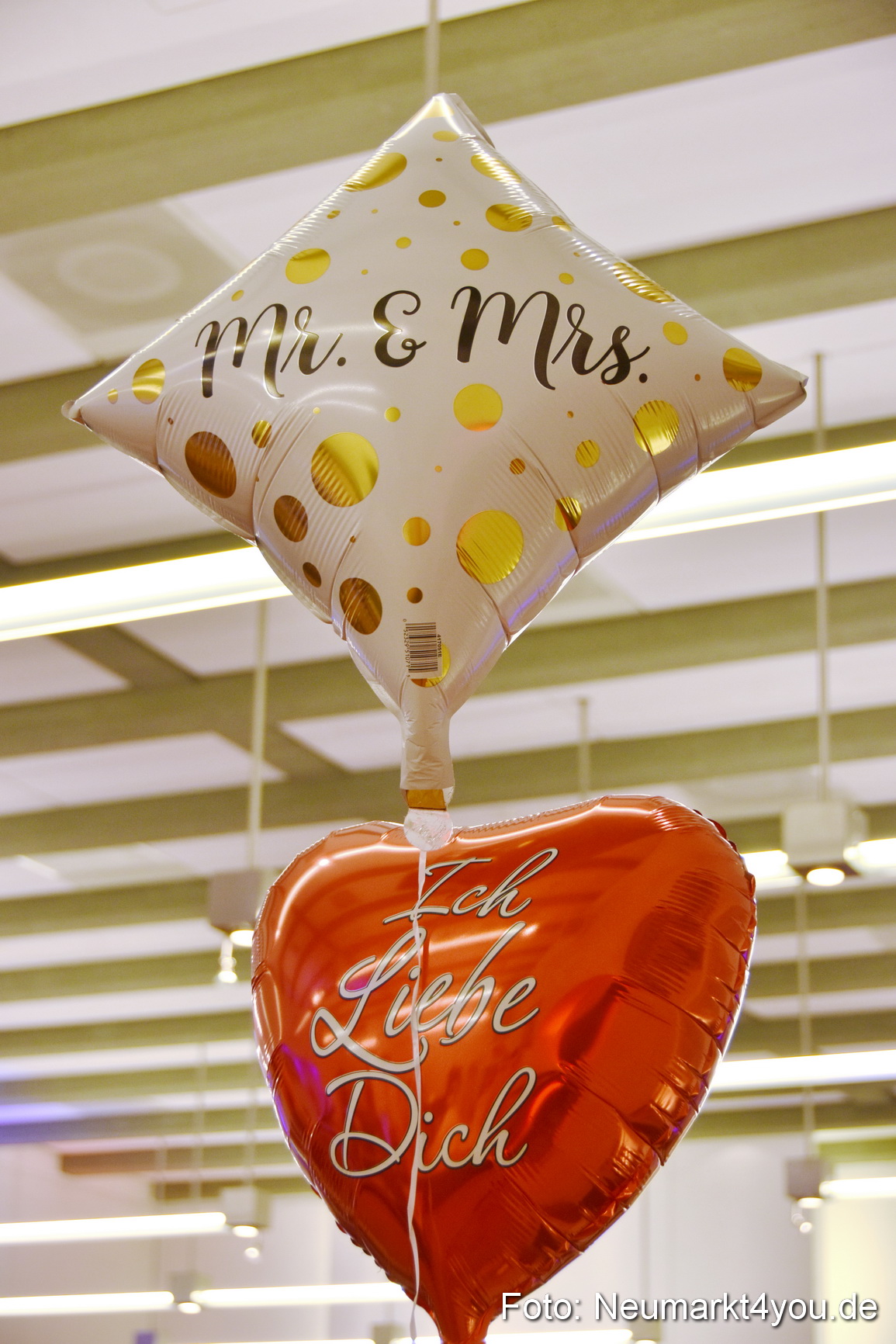 Wedding Time Neumarkt 2020 0049