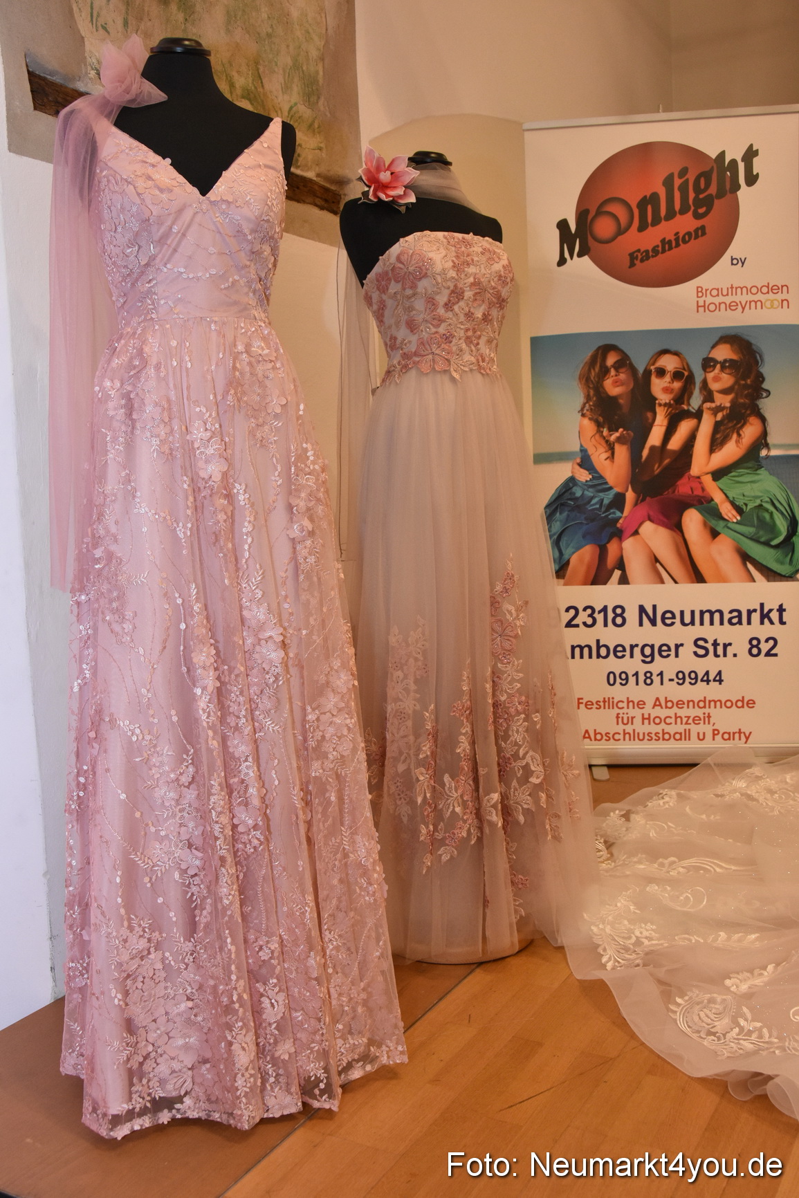 Wedding Time Neumarkt 2020 0050