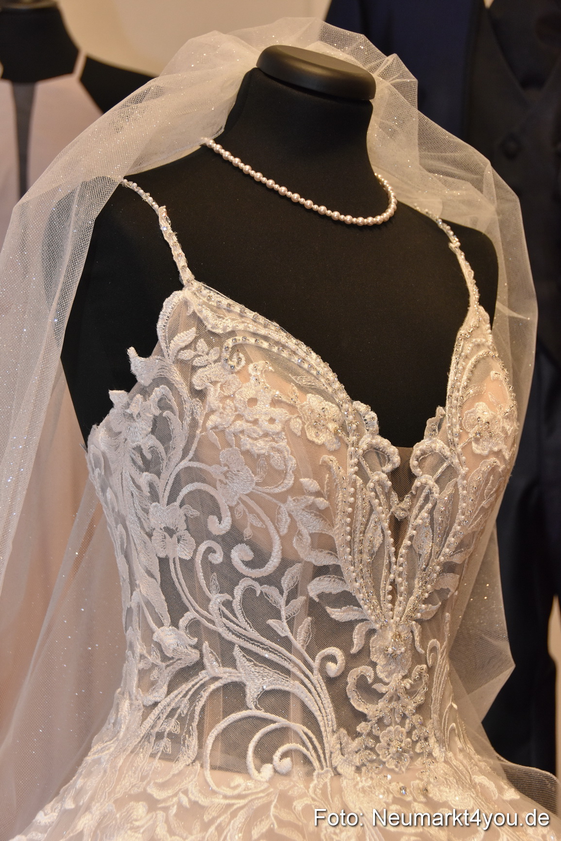 Wedding Time Neumarkt 2020 0051