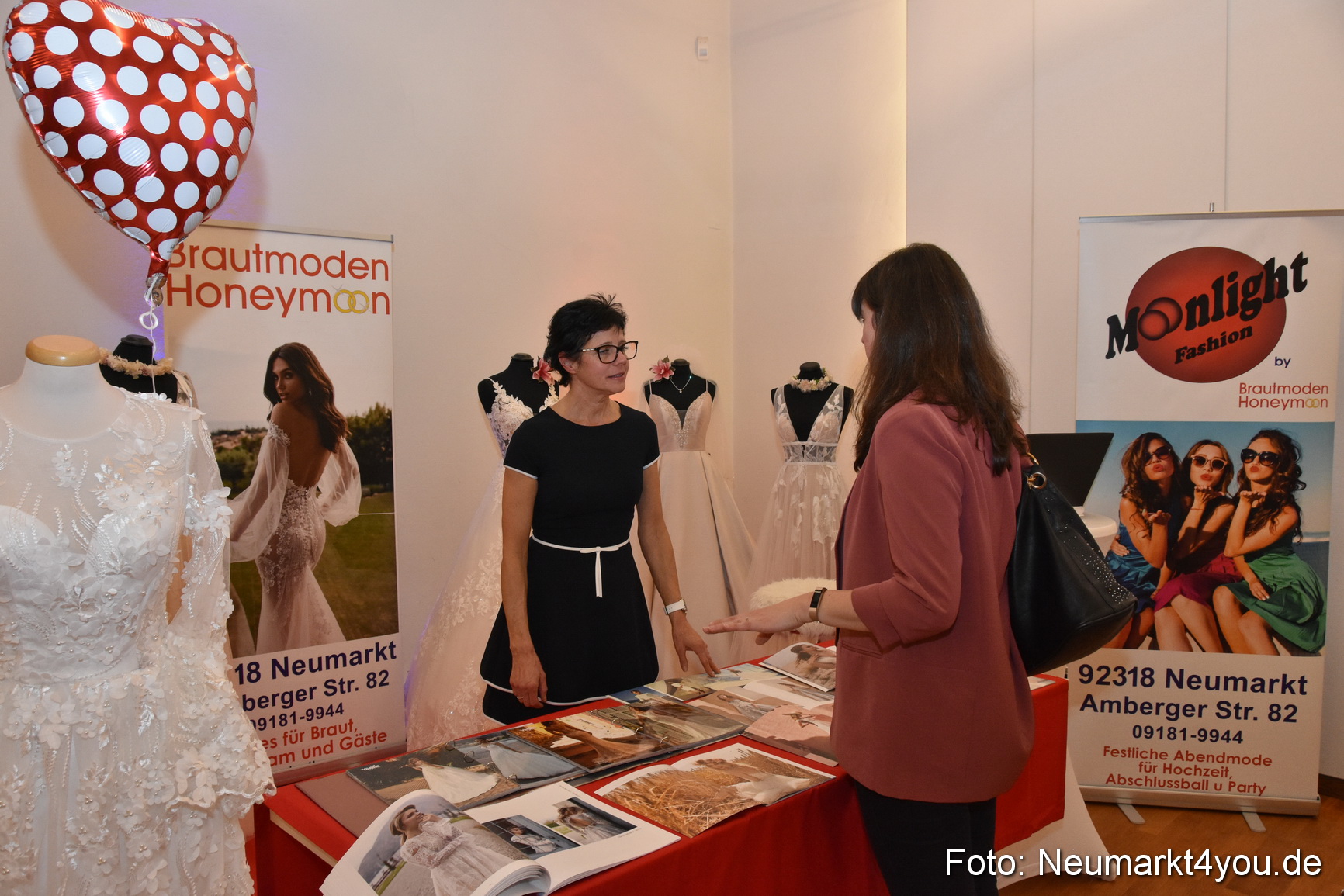 Wedding Time Neumarkt 2020 0052