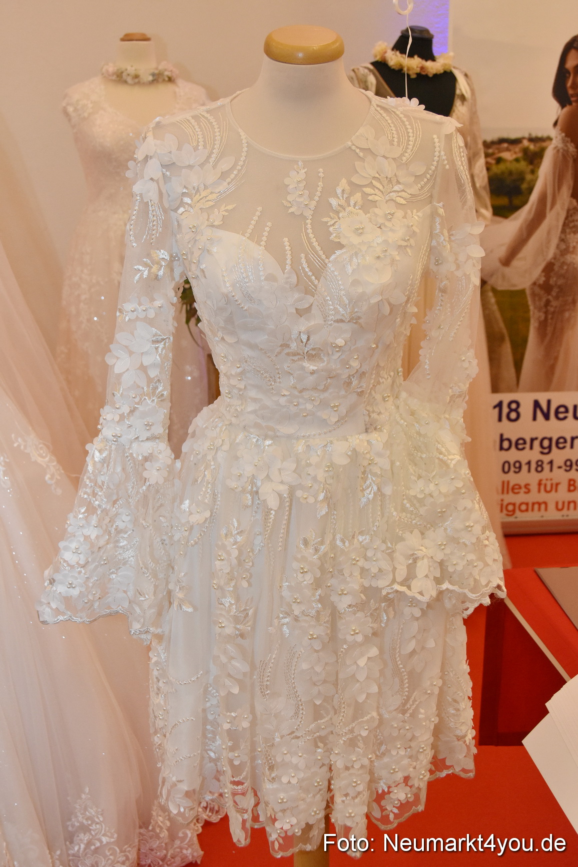 Wedding Time Neumarkt 2020 0053