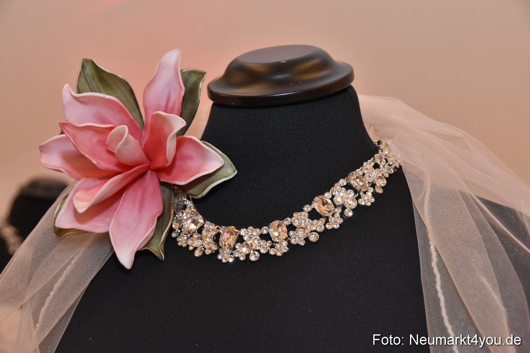 Wedding Time Neumarkt 2020 0054