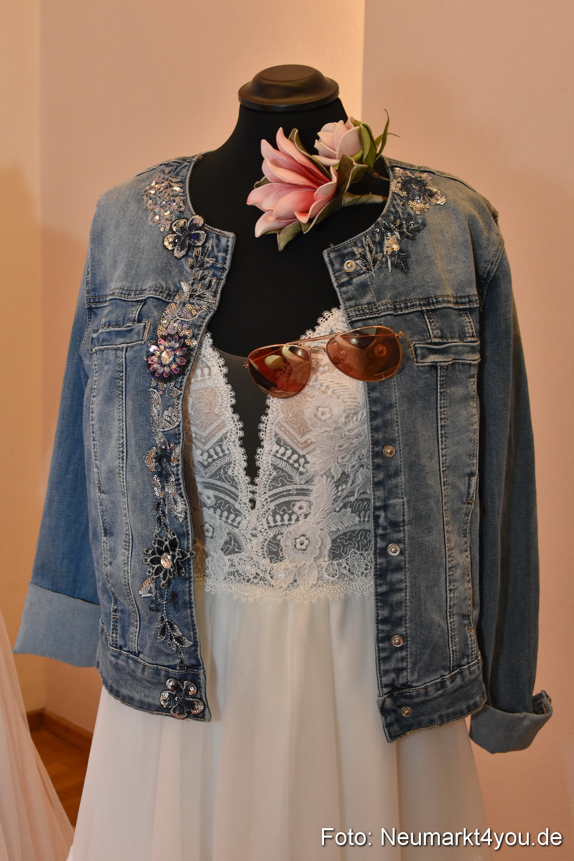 Wedding Time Neumarkt 2020 0055