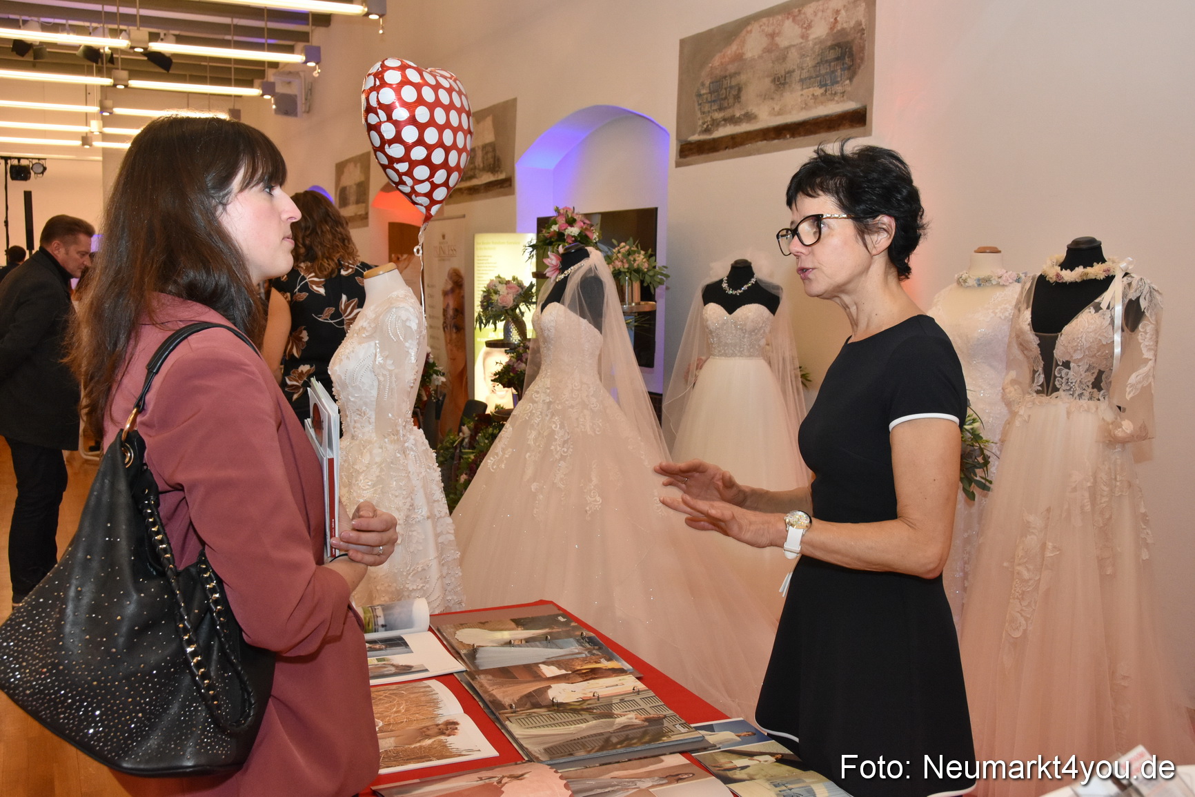 Wedding Time Neumarkt 2020 0056