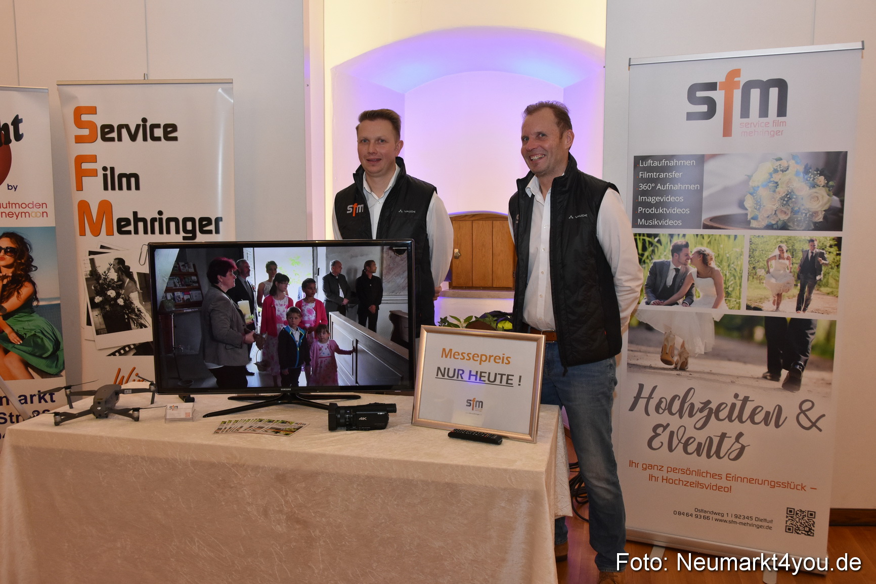 Wedding Time Neumarkt 2020 0057