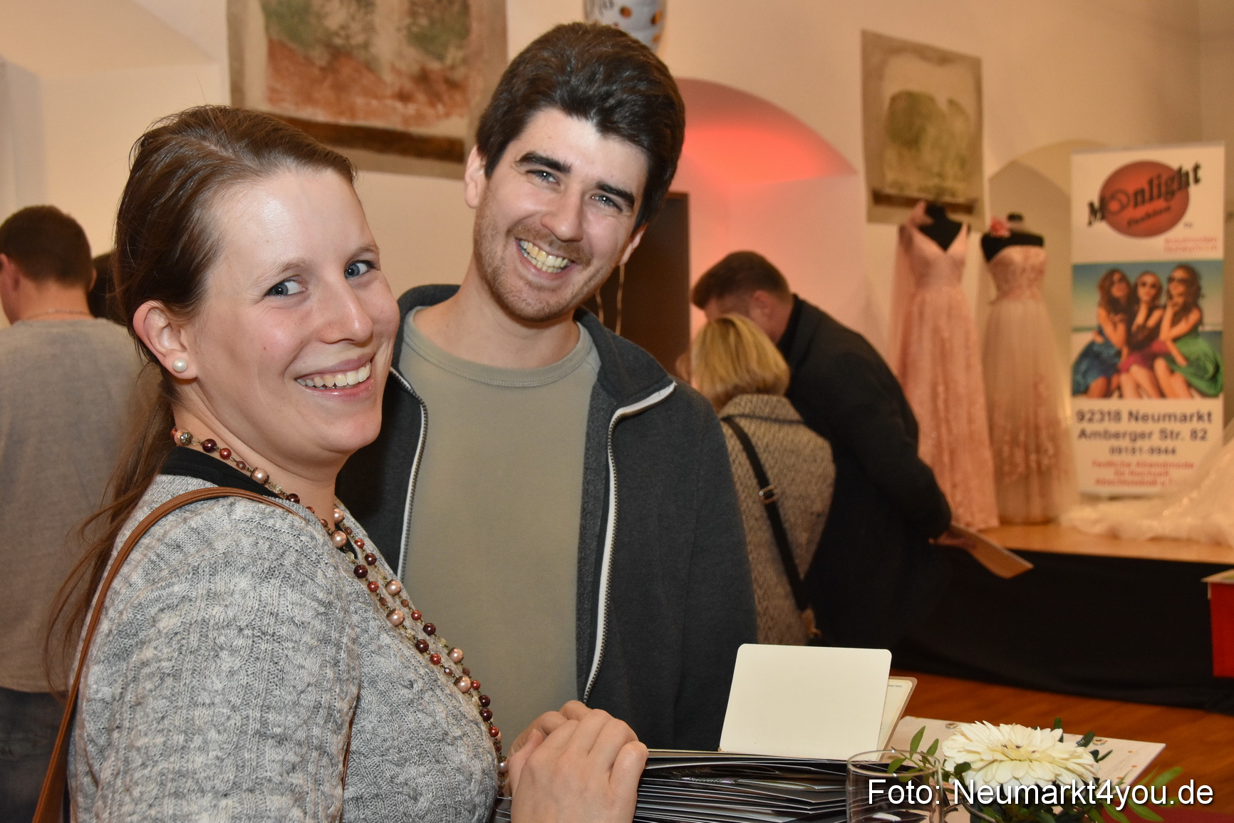 Wedding Time Neumarkt 2020 0058