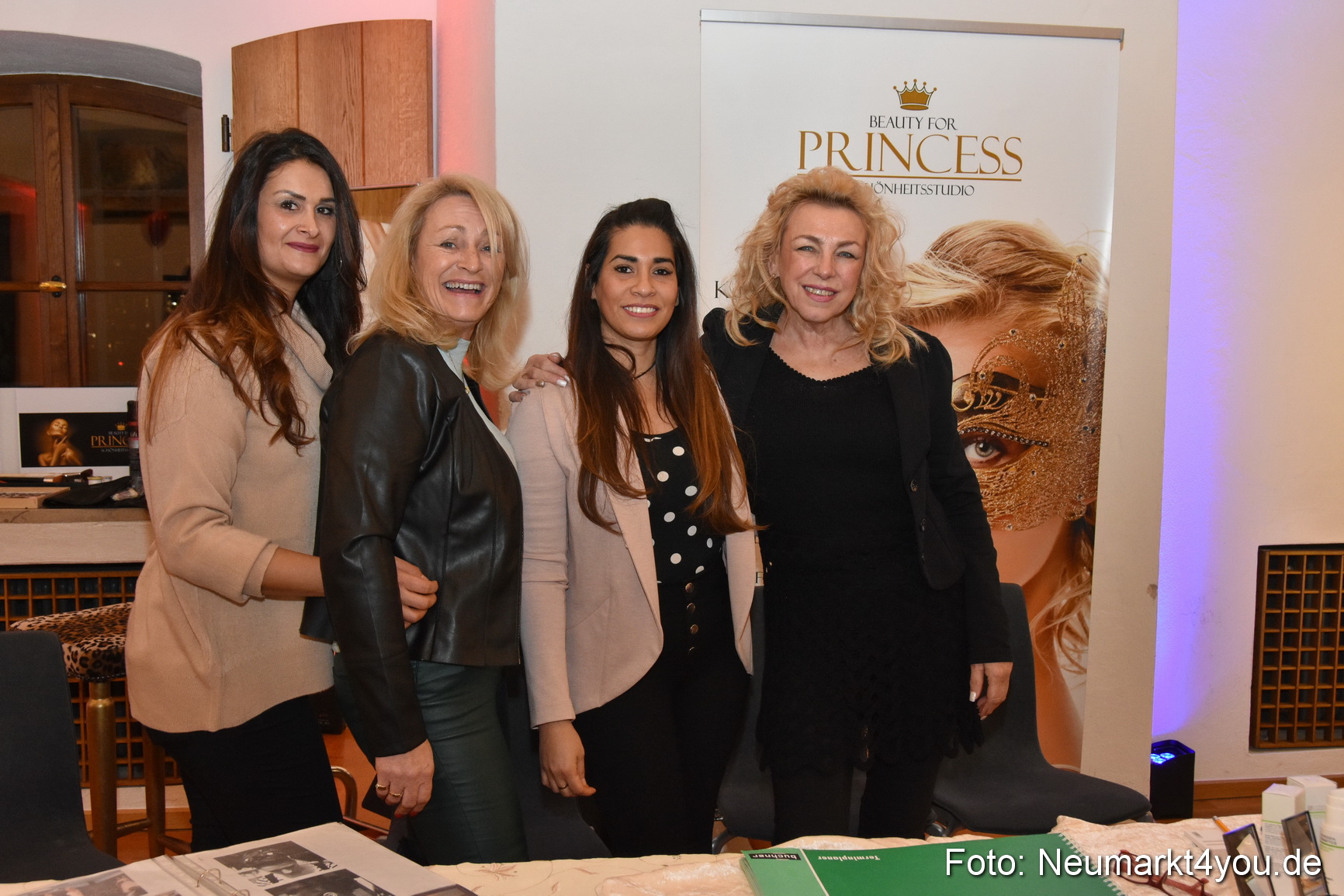 Wedding Time Neumarkt 2020 0059