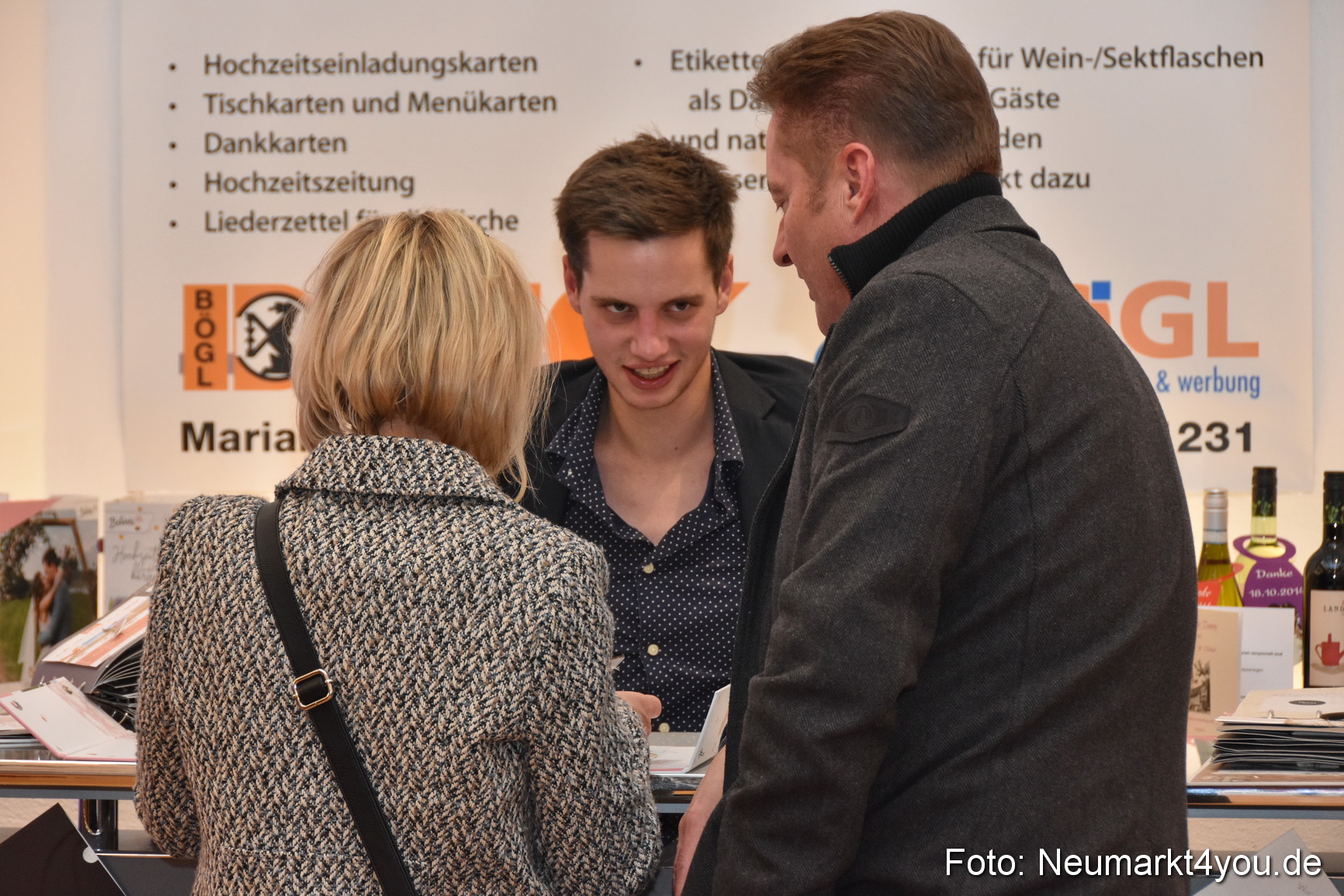 Wedding Time Neumarkt 2020 0062