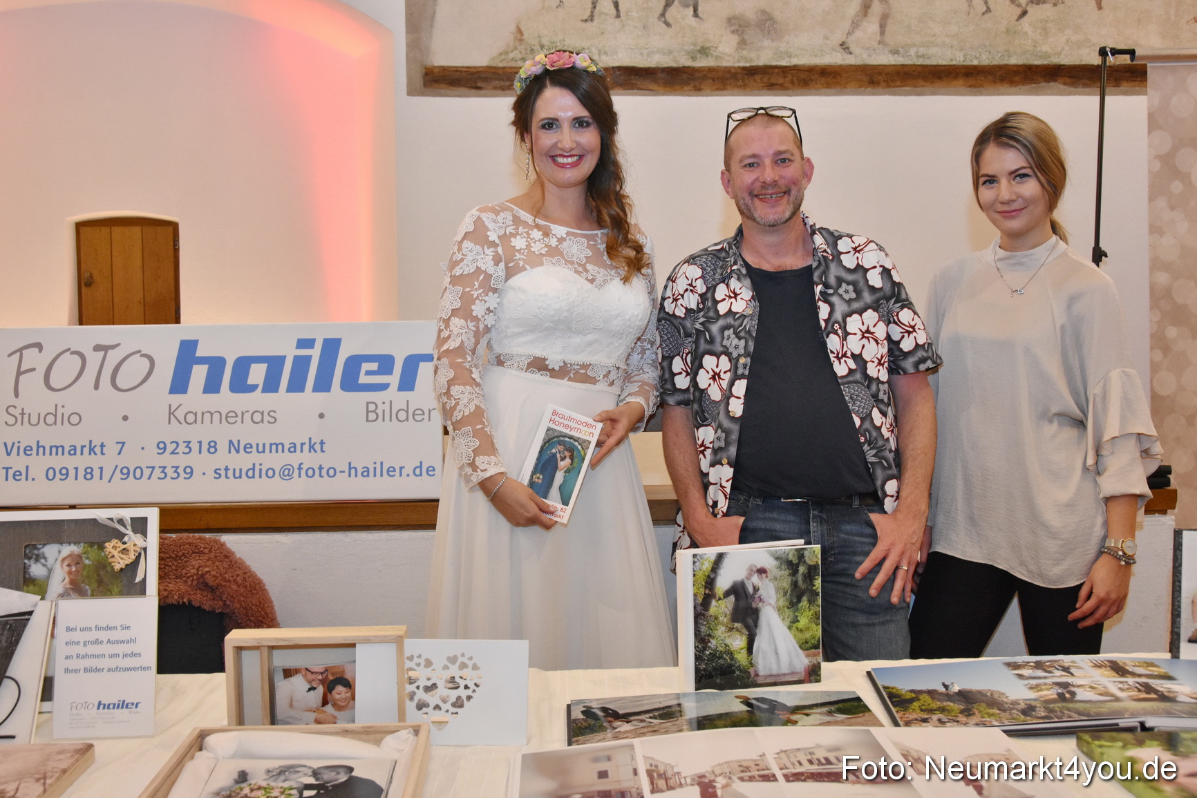 Wedding Time Neumarkt 2020 0063