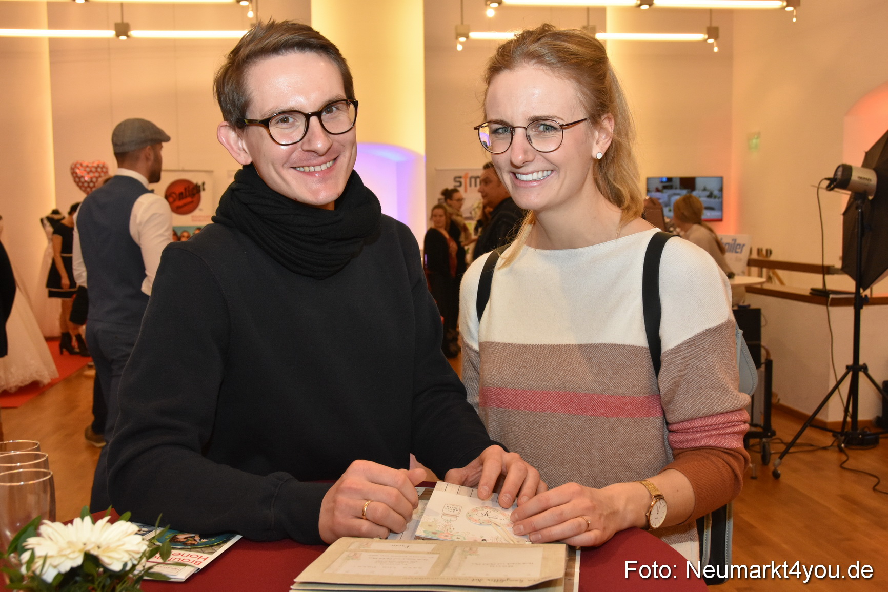 Wedding Time Neumarkt 2020 0064