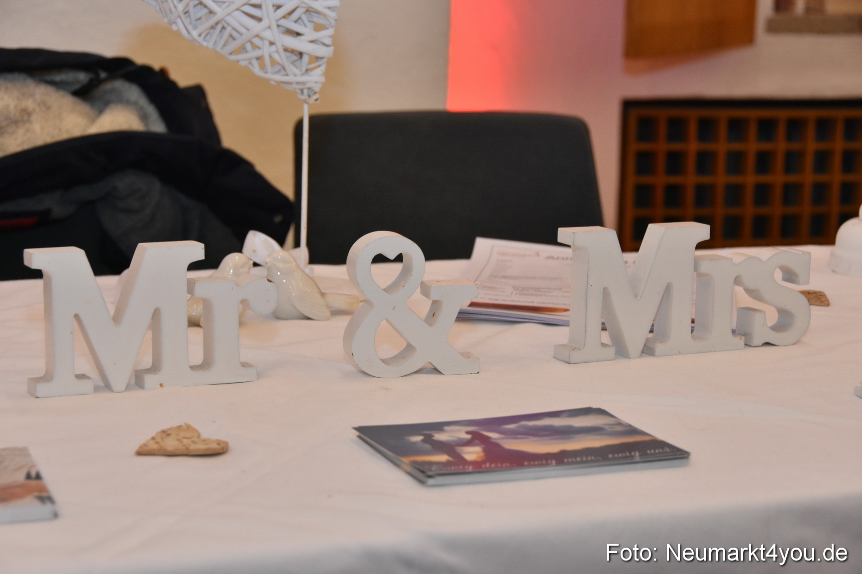 Wedding Time Neumarkt 2020 0065