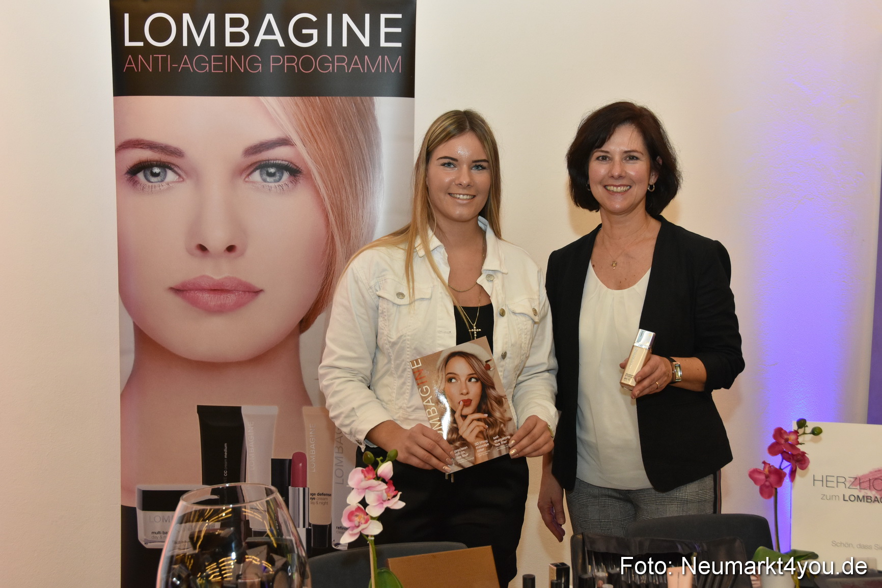 Wedding Time Neumarkt 2020 0067