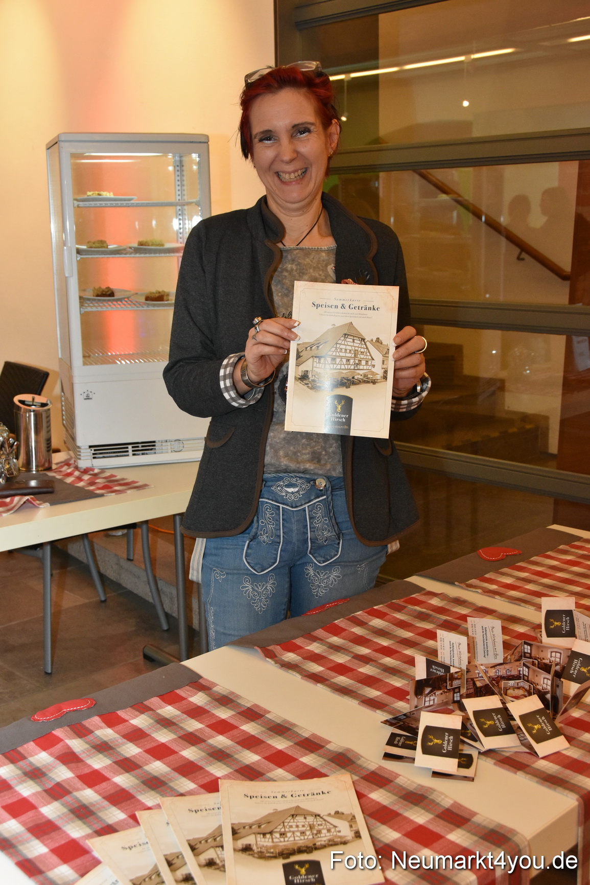 Wedding Time Neumarkt 2020 0068