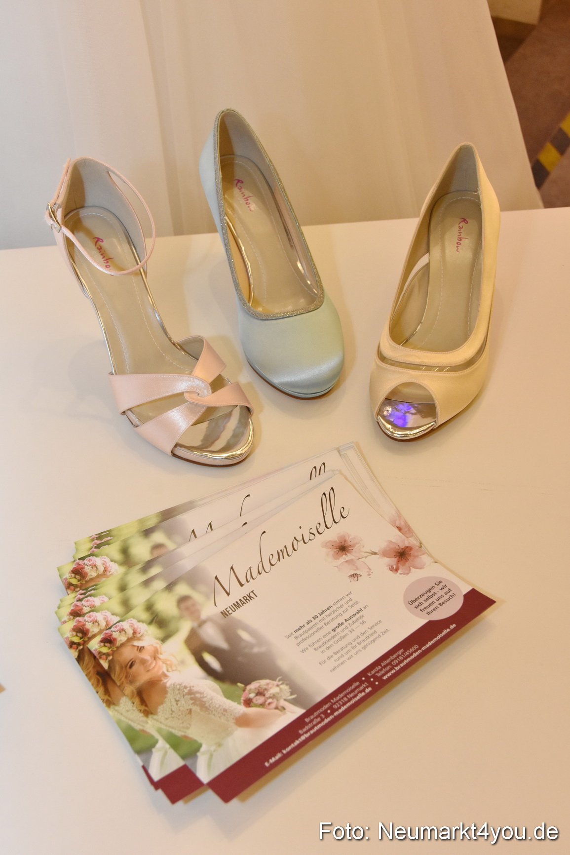 Wedding Time Neumarkt 2020 0070