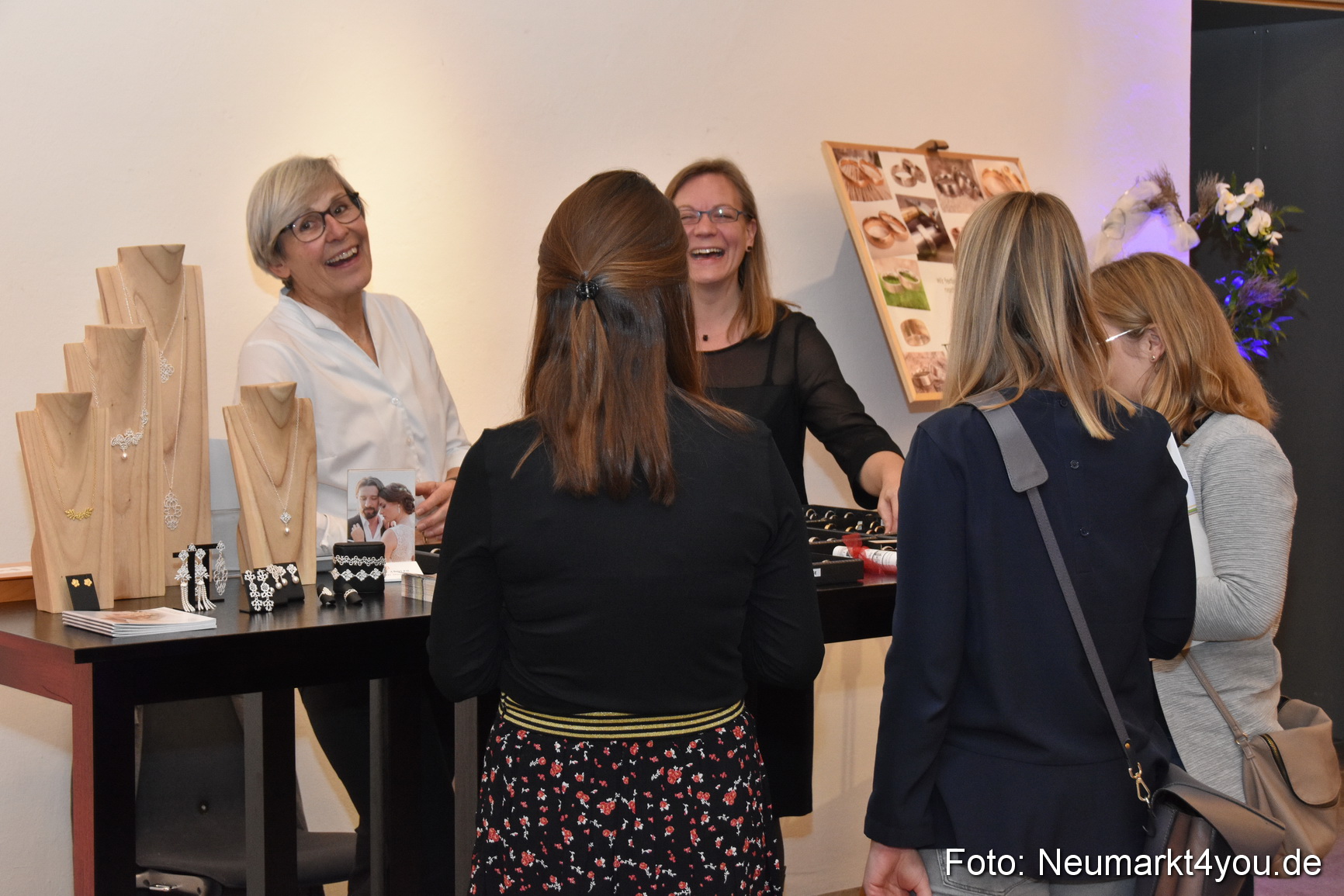 Wedding Time Neumarkt 2020 0071