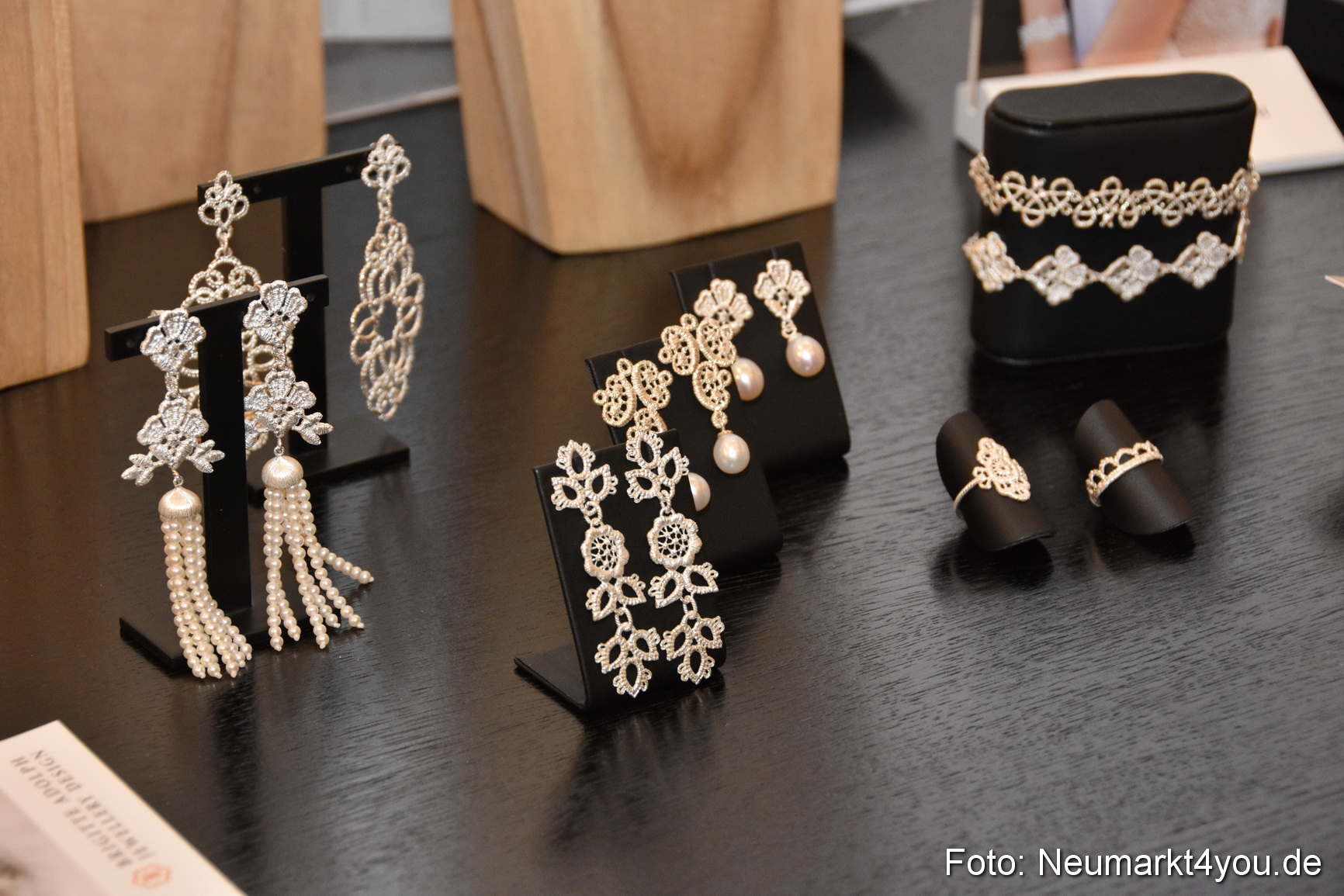 Wedding Time Neumarkt 2020 0072