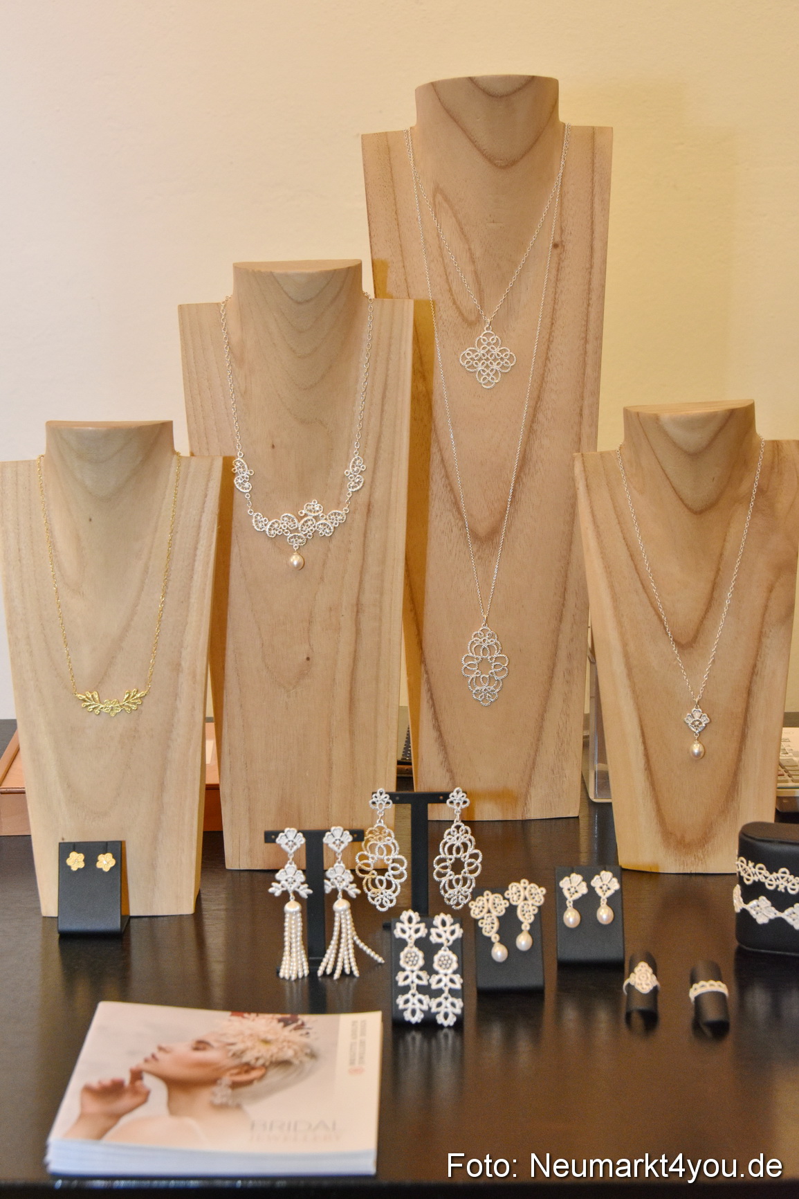 Wedding Time Neumarkt 2020 0073