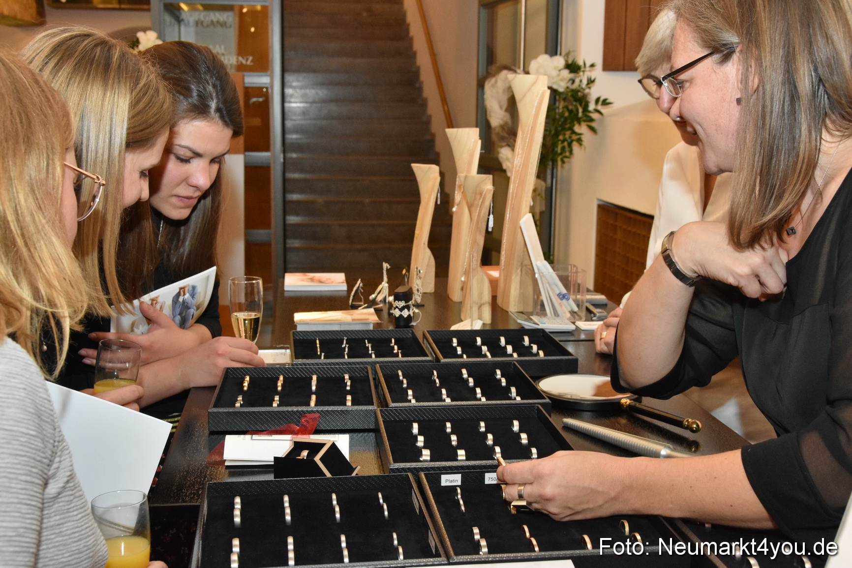 Wedding Time Neumarkt 2020 0074