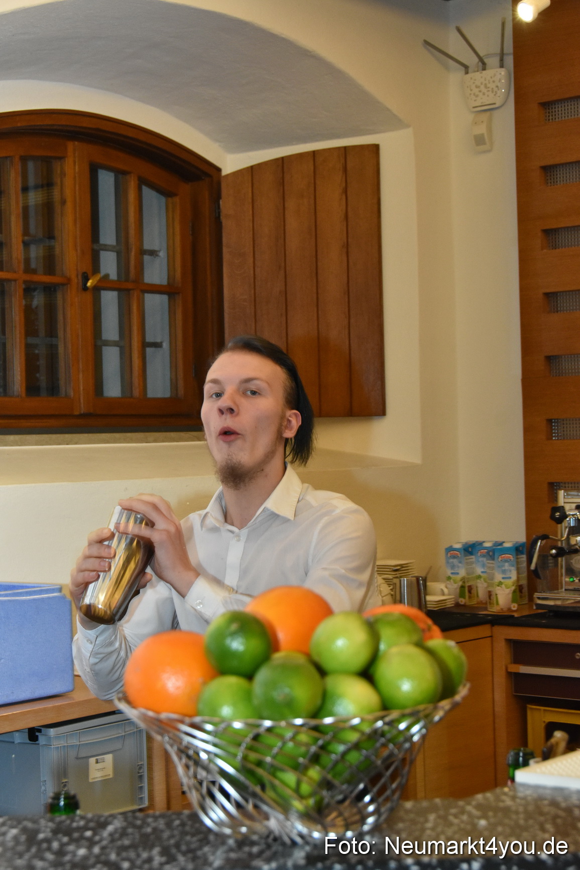 Wedding Time Neumarkt 2020 0075