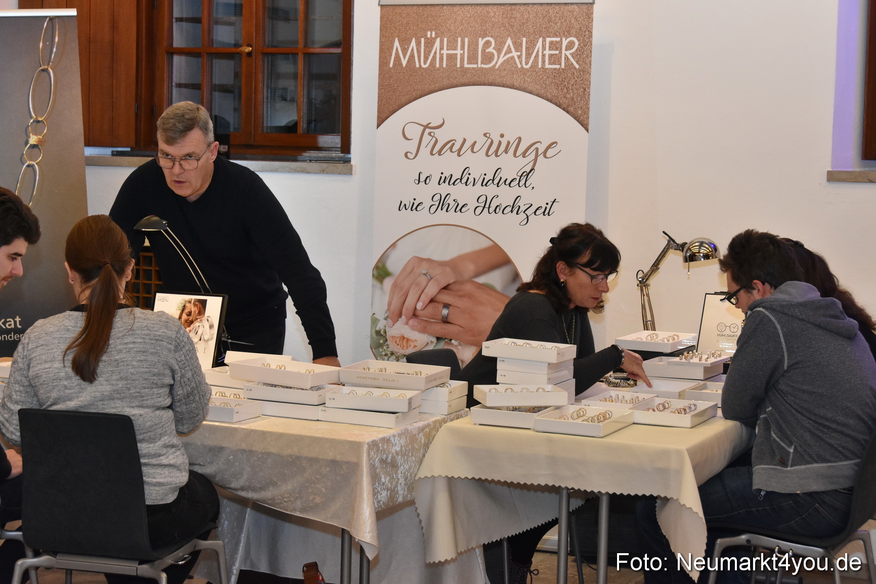 Wedding Time Neumarkt 2020 0076